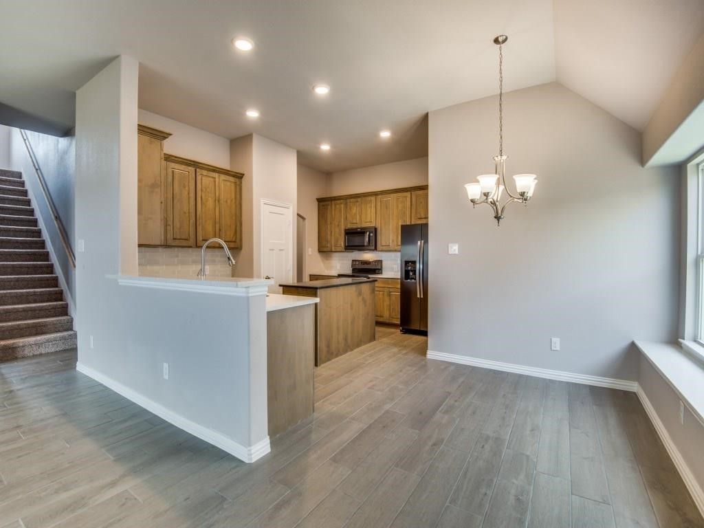 1004 Churchill Drive Princeton TX 75407