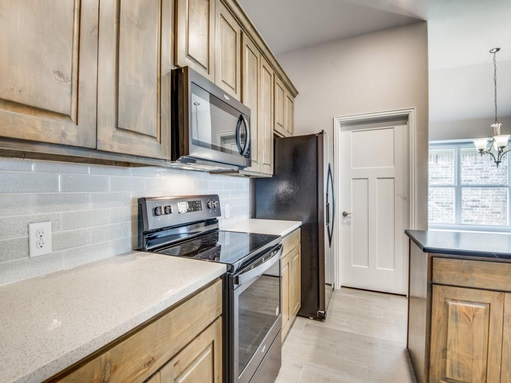1004 Churchill Drive Princeton TX 75407