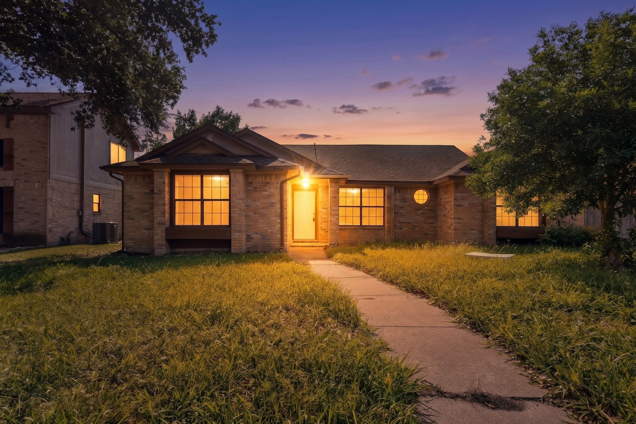 3305 Bucknell Drive Rowlett TX 75088
