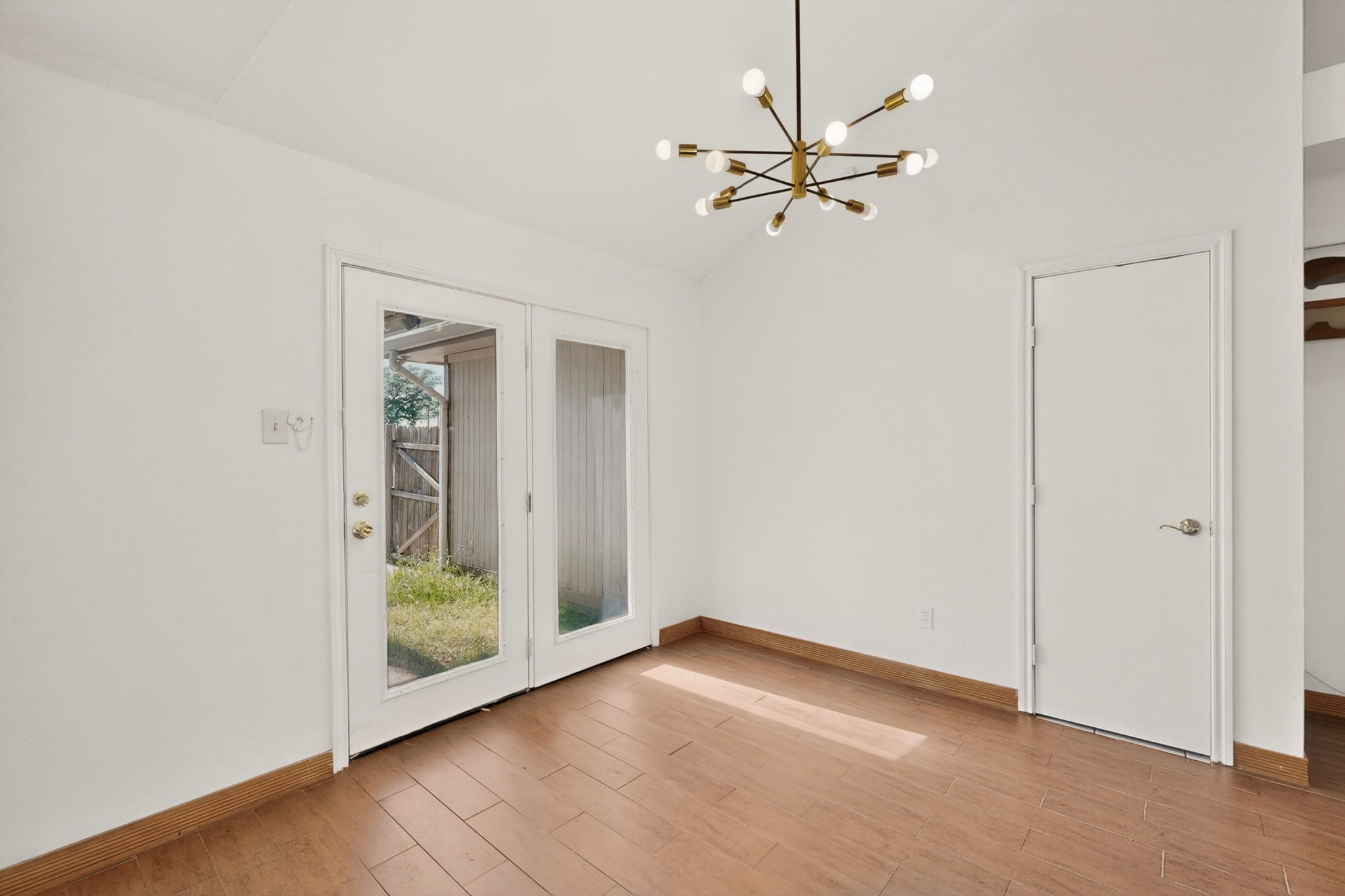 3305 Bucknell Drive Rowlett TX 75088