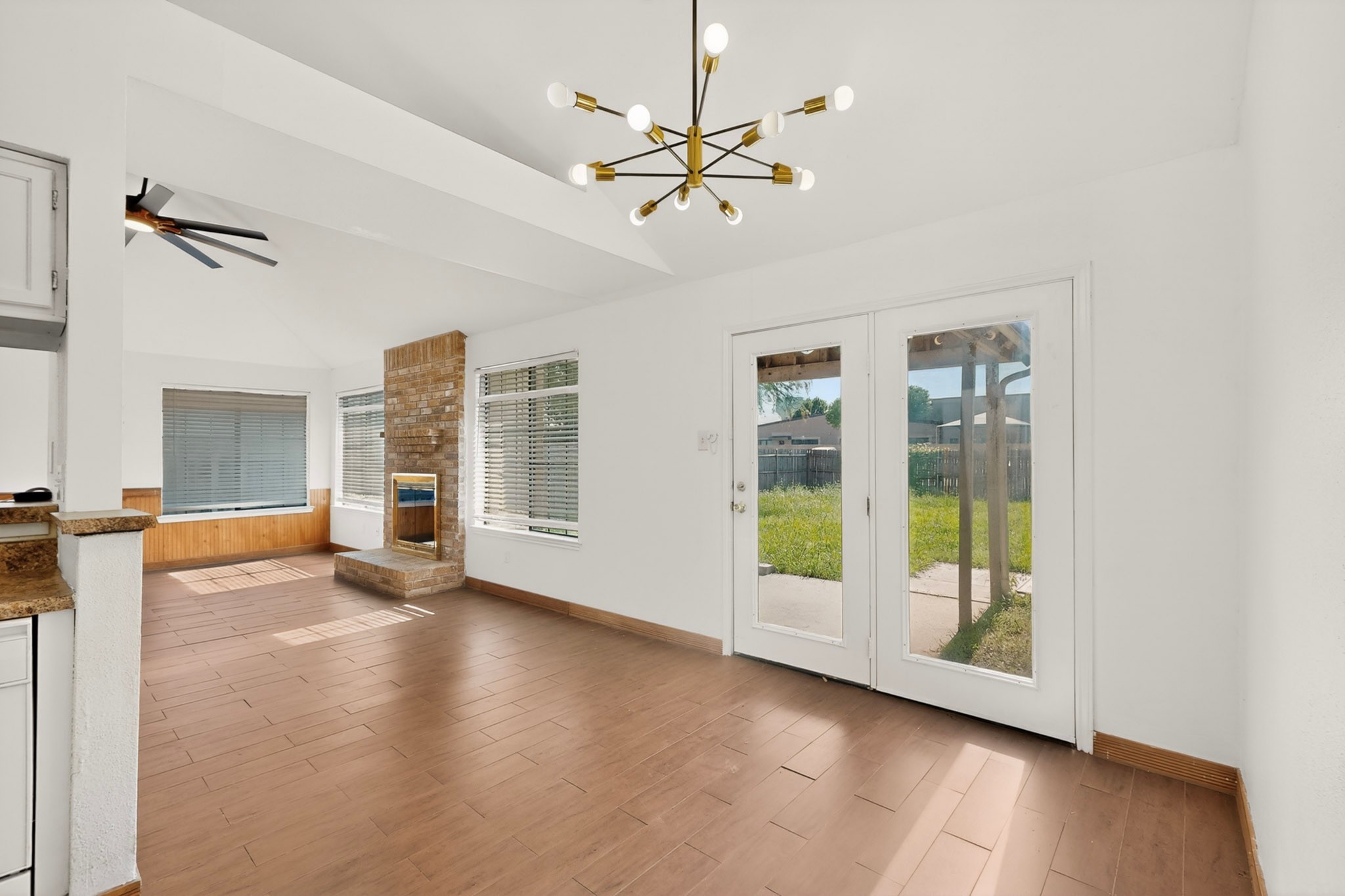 3305 Bucknell Drive Rowlett TX 75088