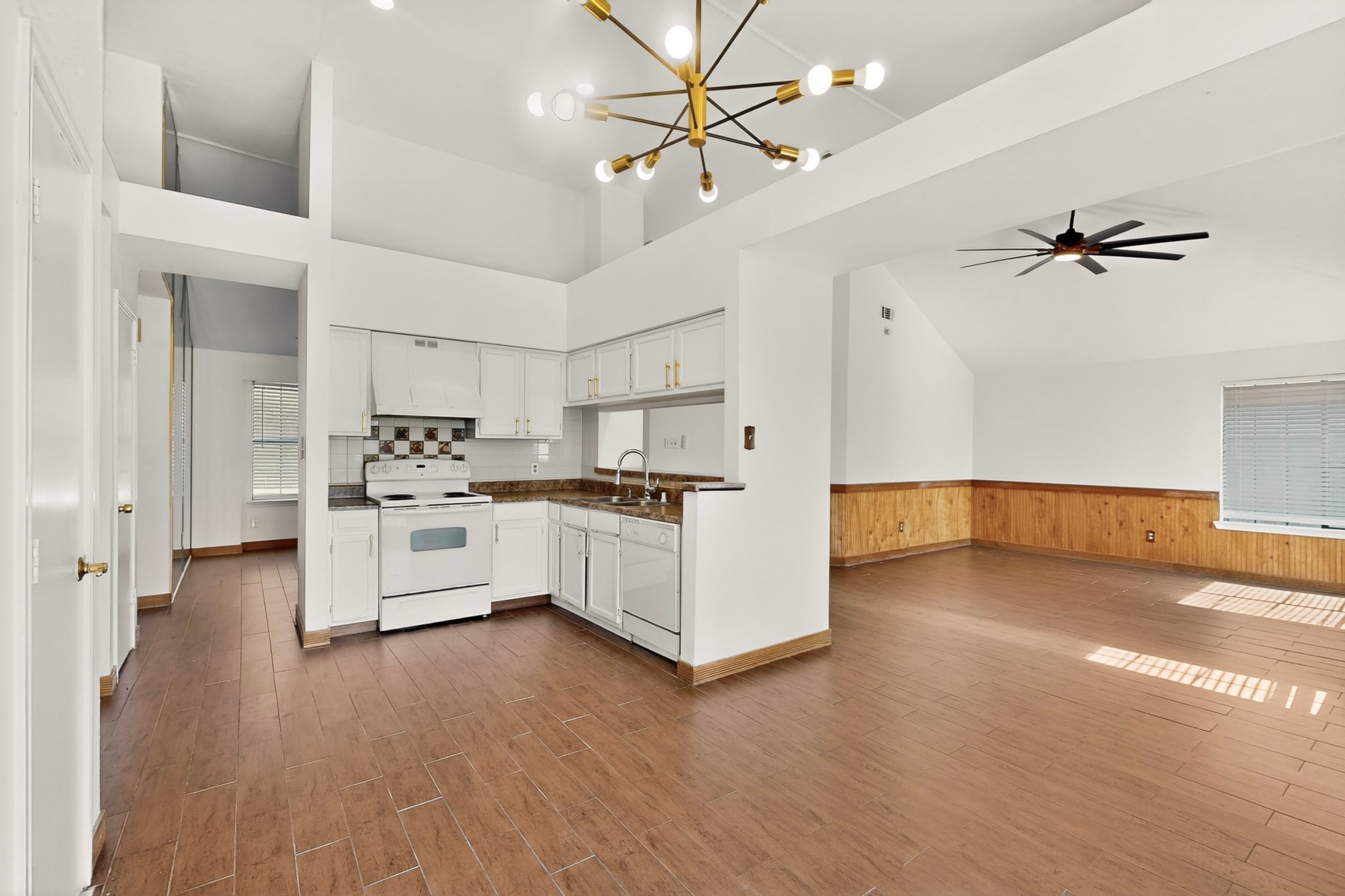 3305 Bucknell Drive Rowlett TX 75088