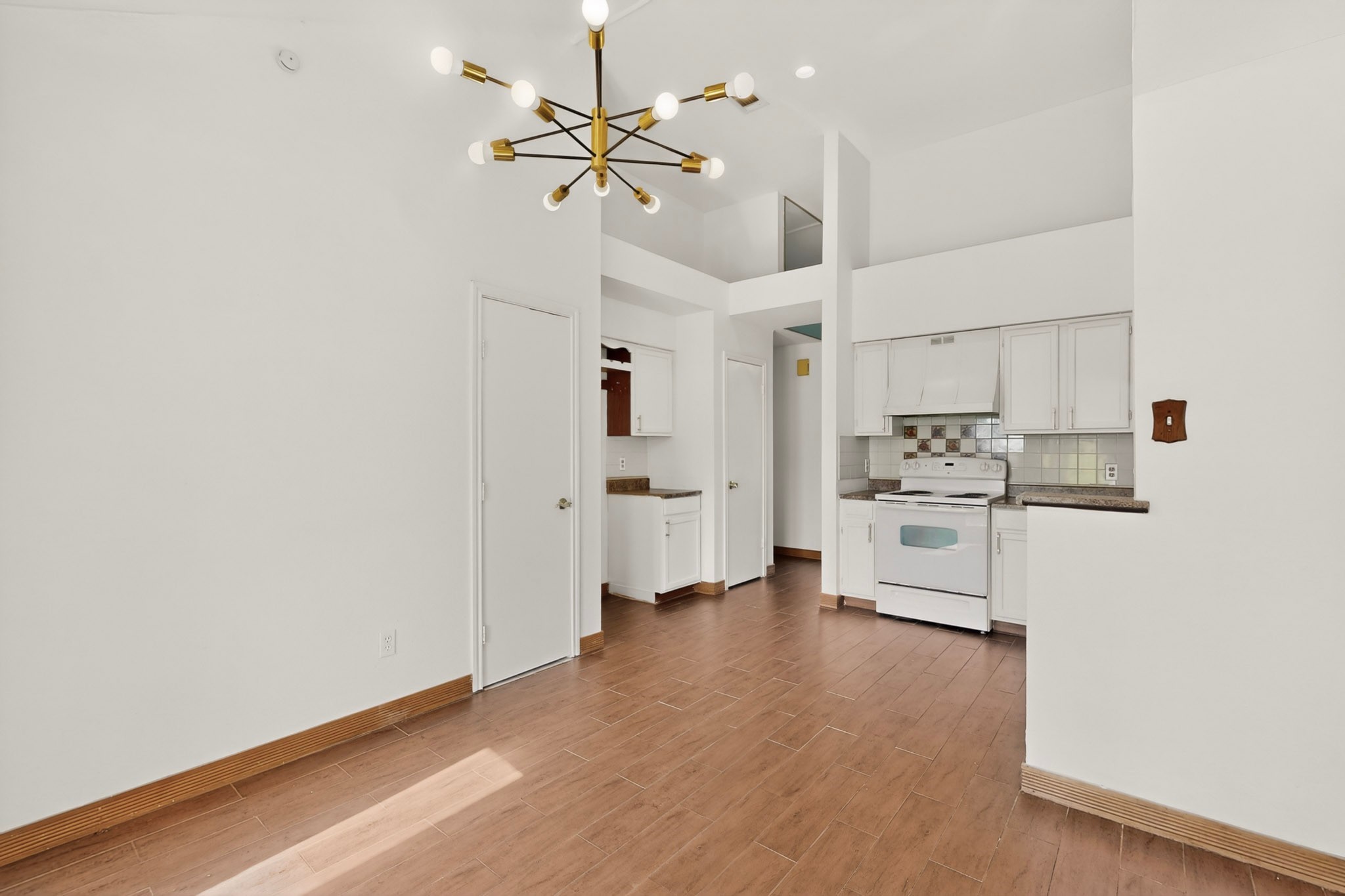 3305 Bucknell Drive Rowlett TX 75088