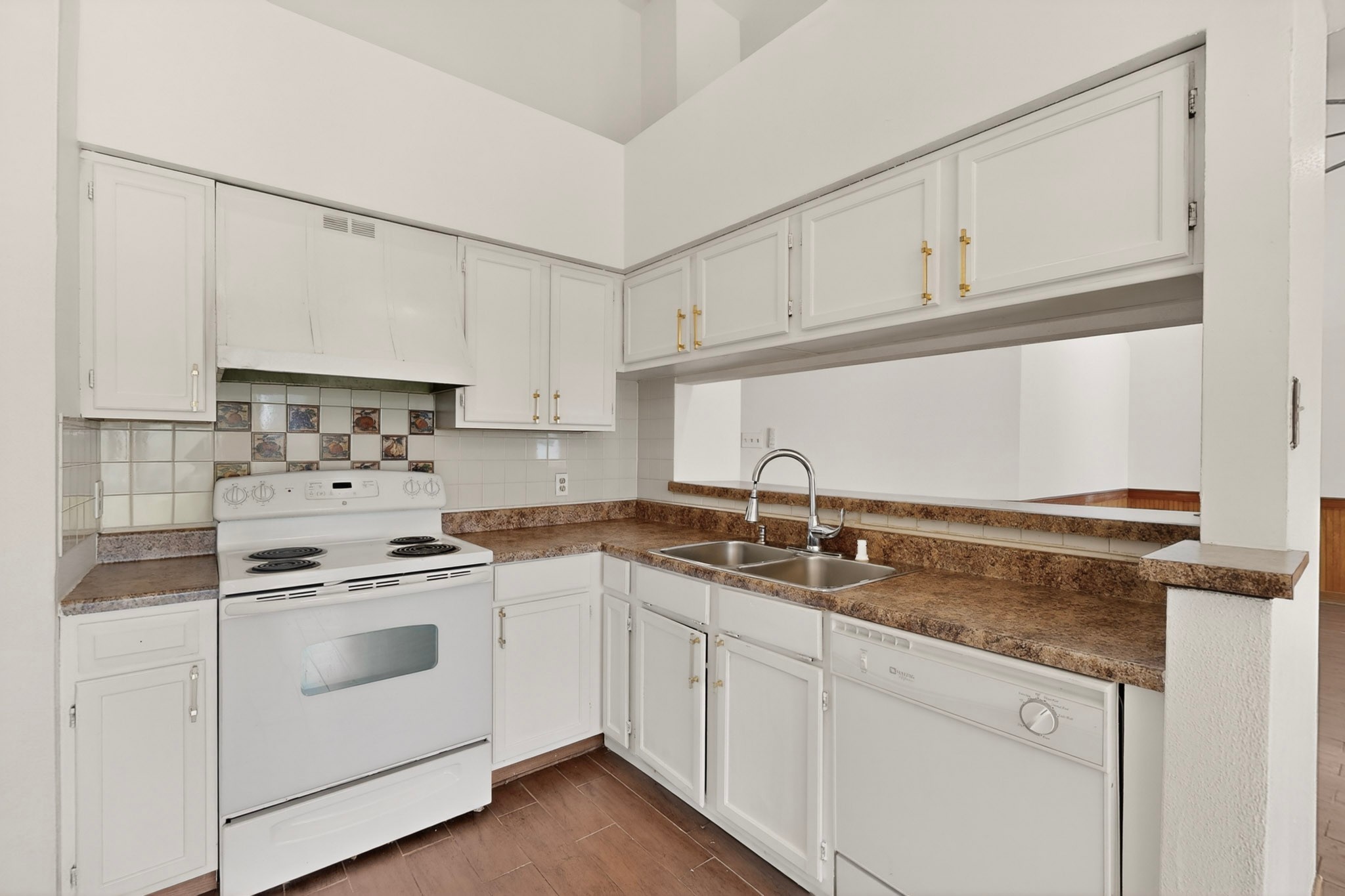 3305 Bucknell Drive Rowlett TX 75088