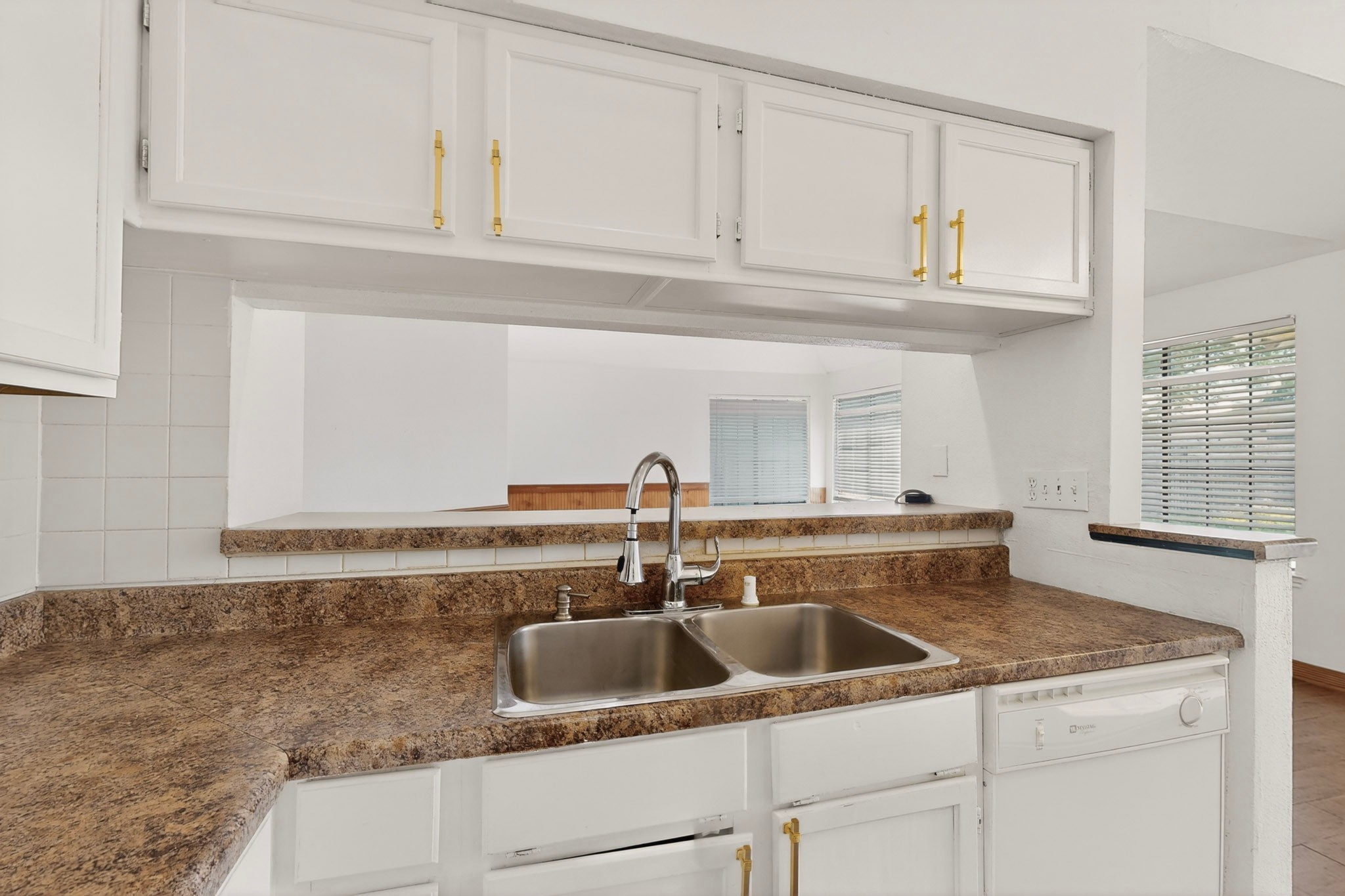 3305 Bucknell Drive Rowlett TX 75088