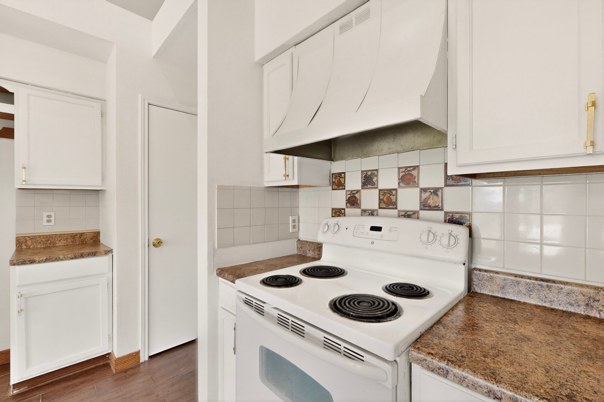 3305 Bucknell Drive Rowlett TX 75088