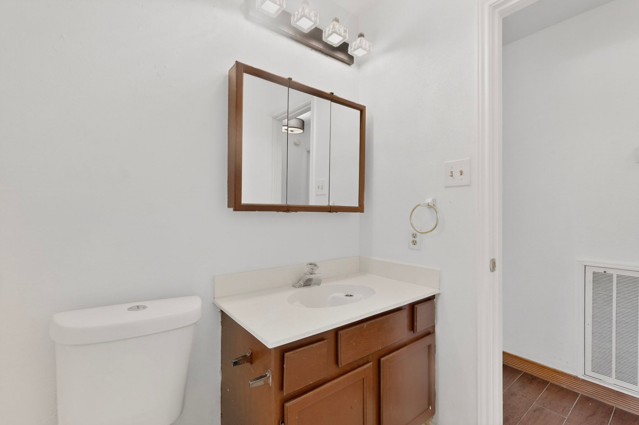 3305 Bucknell Drive Rowlett TX 75088