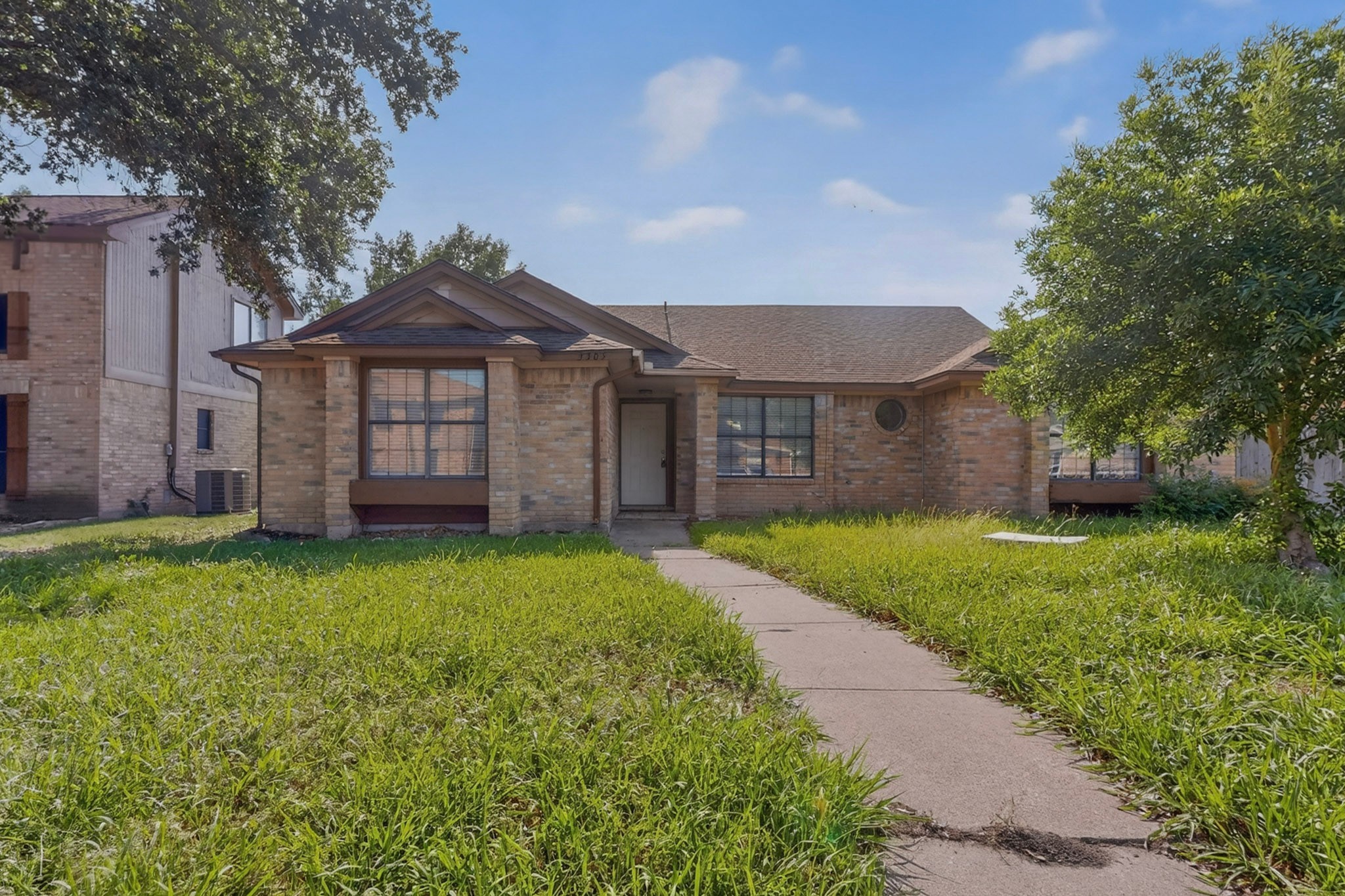 3305 Bucknell Drive Rowlett TX 75088