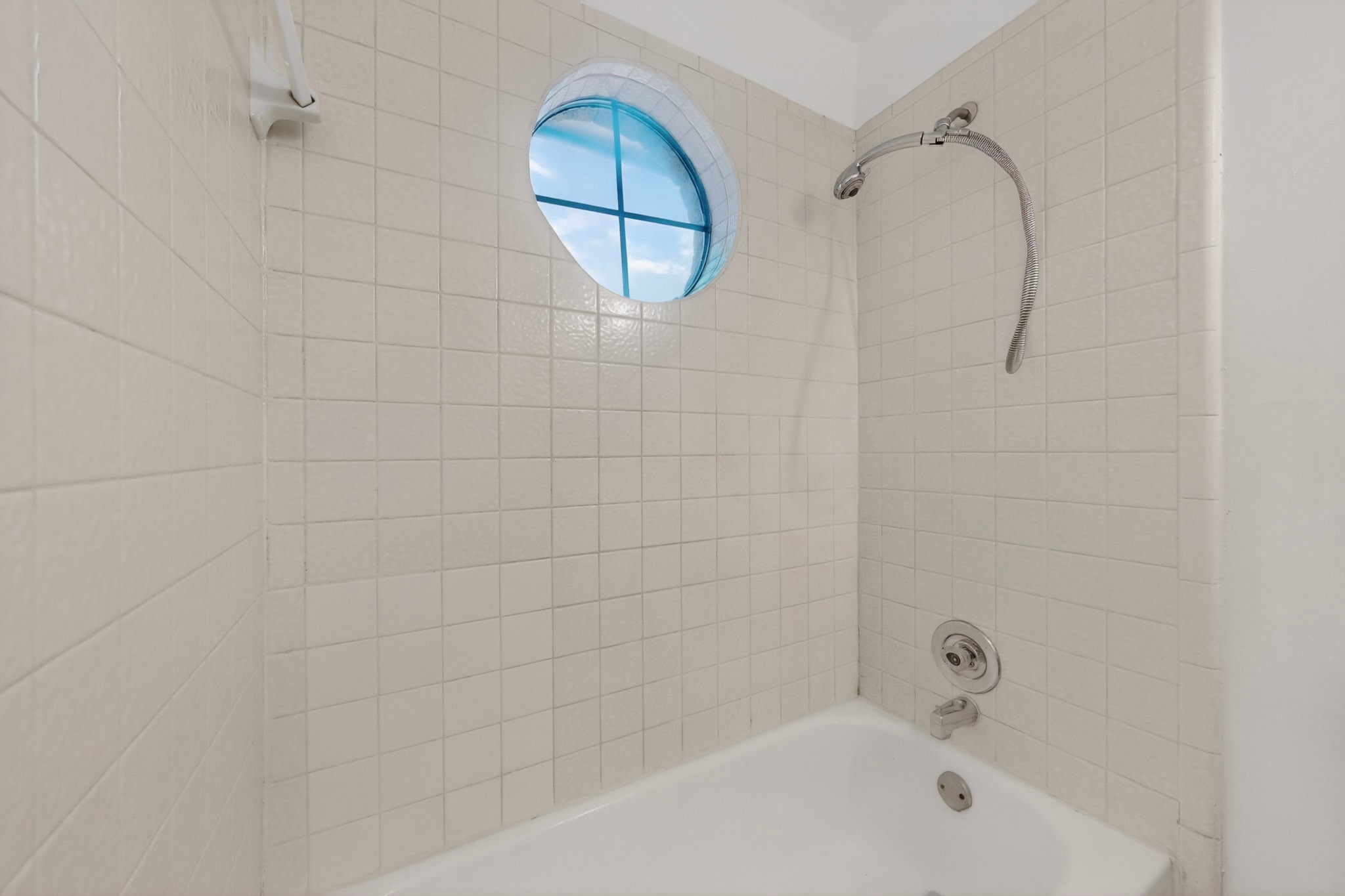 3305 Bucknell Drive Rowlett TX 75088