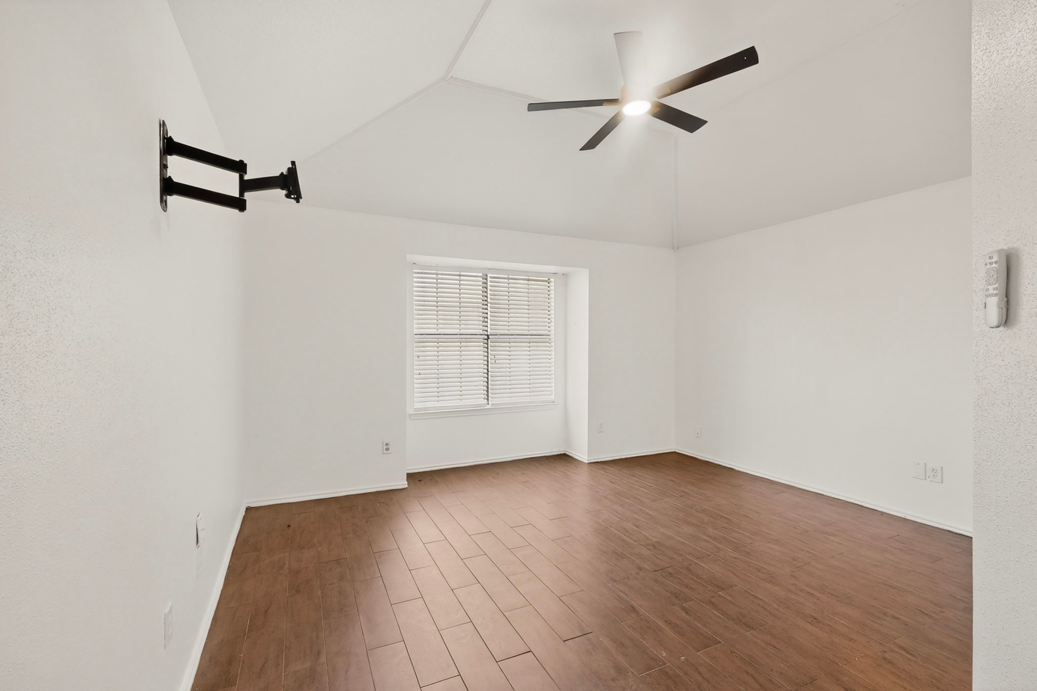 3305 Bucknell Drive Rowlett TX 75088