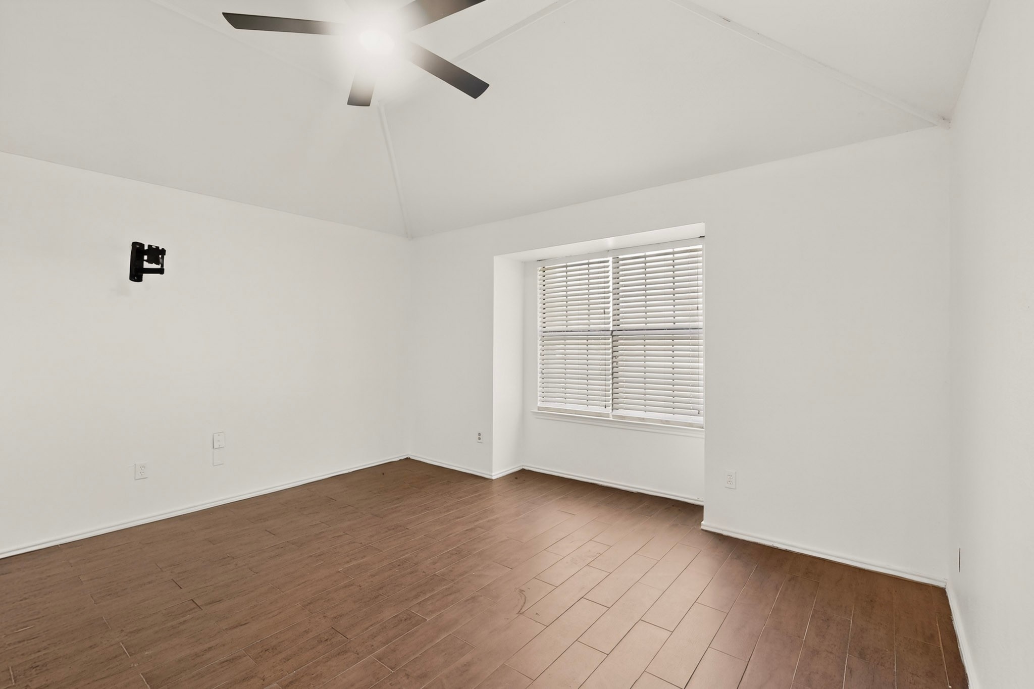 3305 Bucknell Drive Rowlett TX 75088