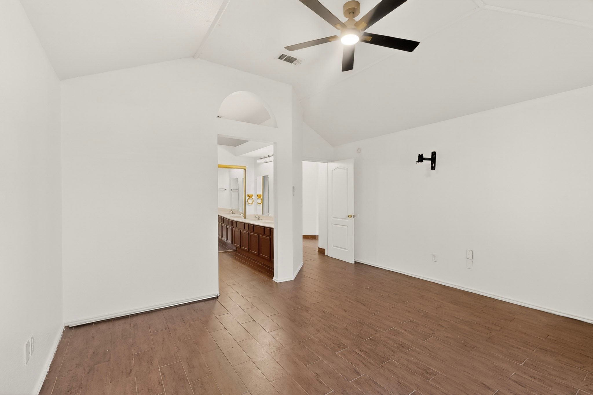 3305 Bucknell Drive Rowlett TX 75088