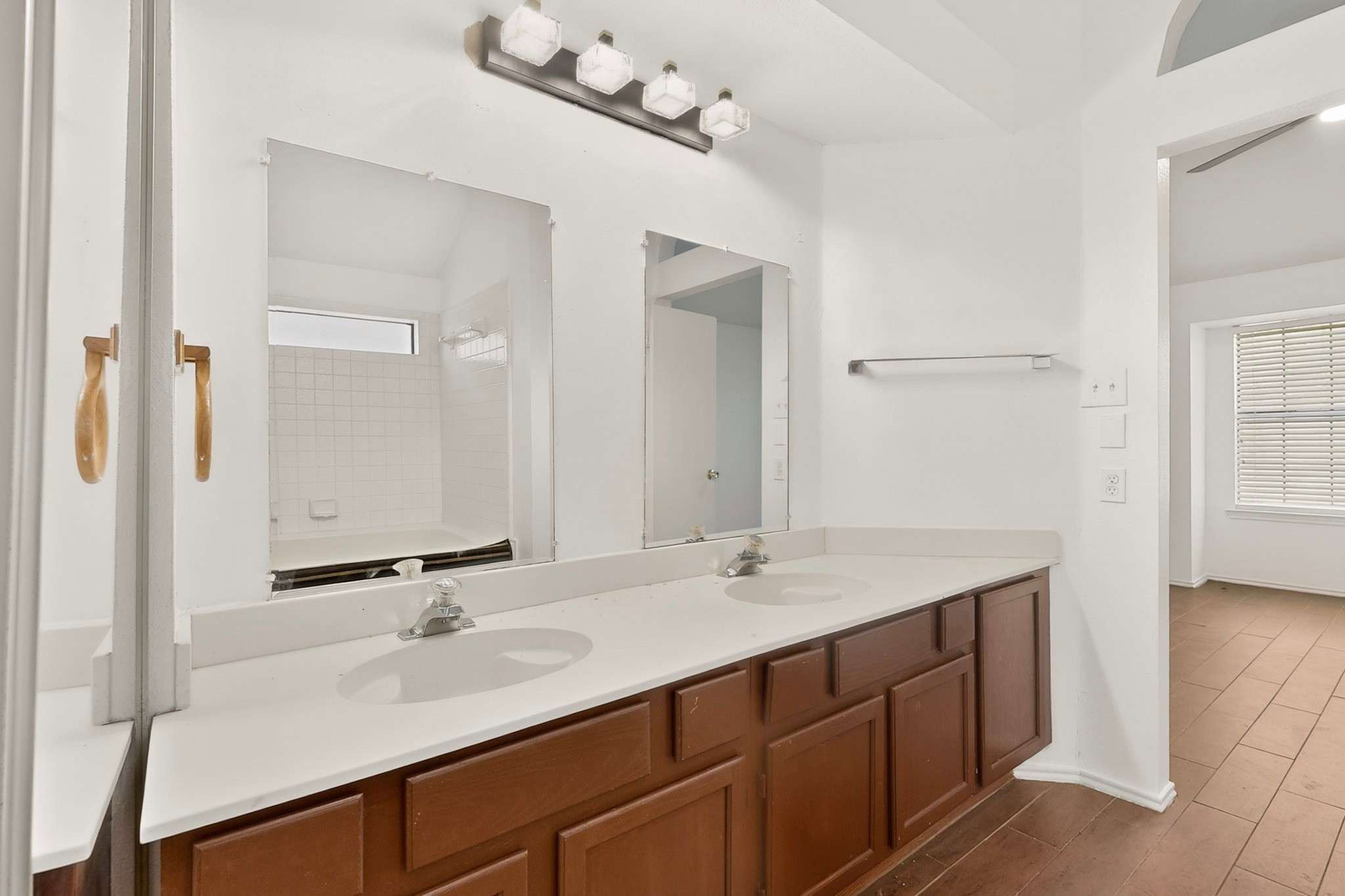 3305 Bucknell Drive Rowlett TX 75088