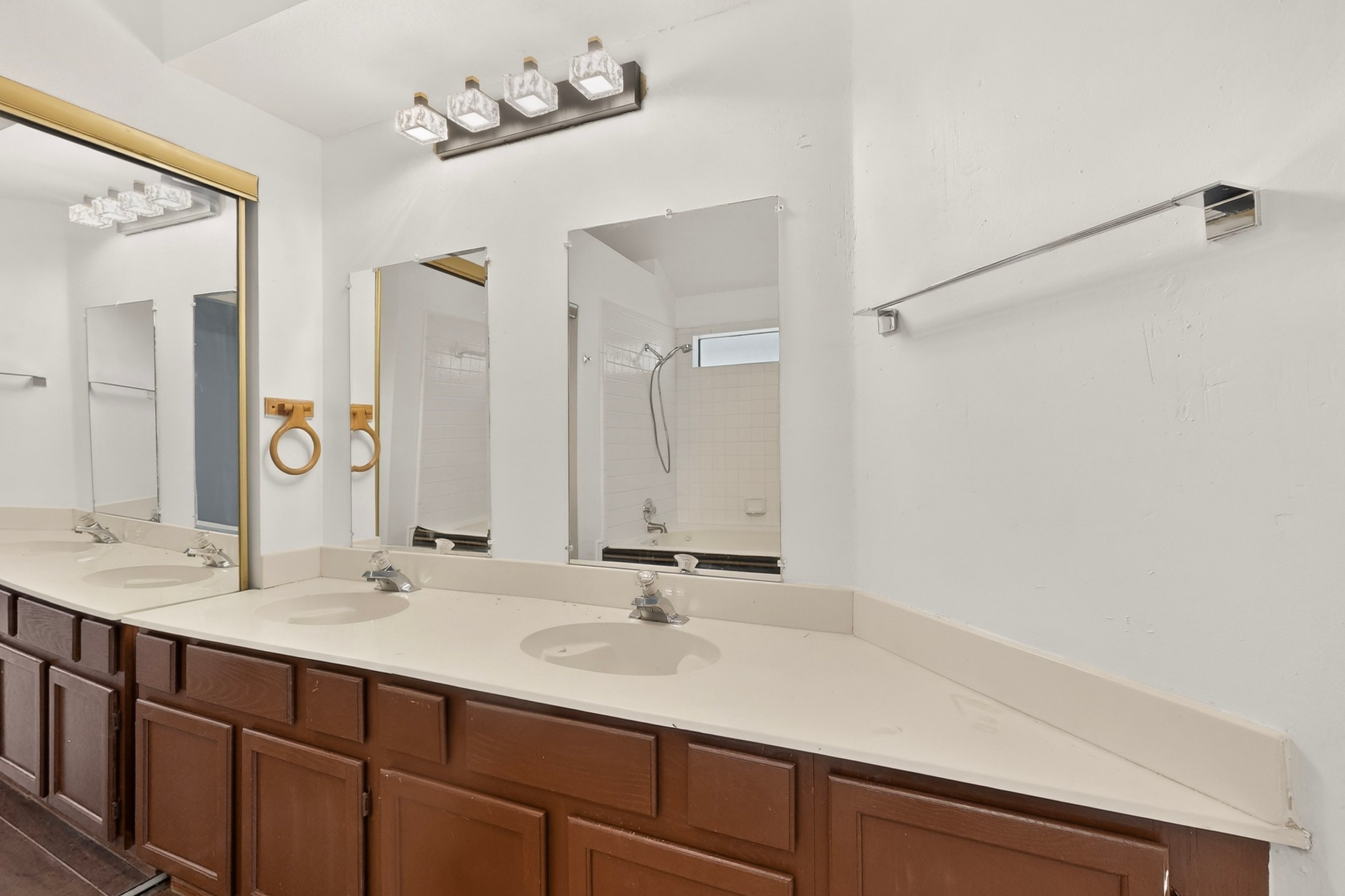 3305 Bucknell Drive Rowlett TX 75088