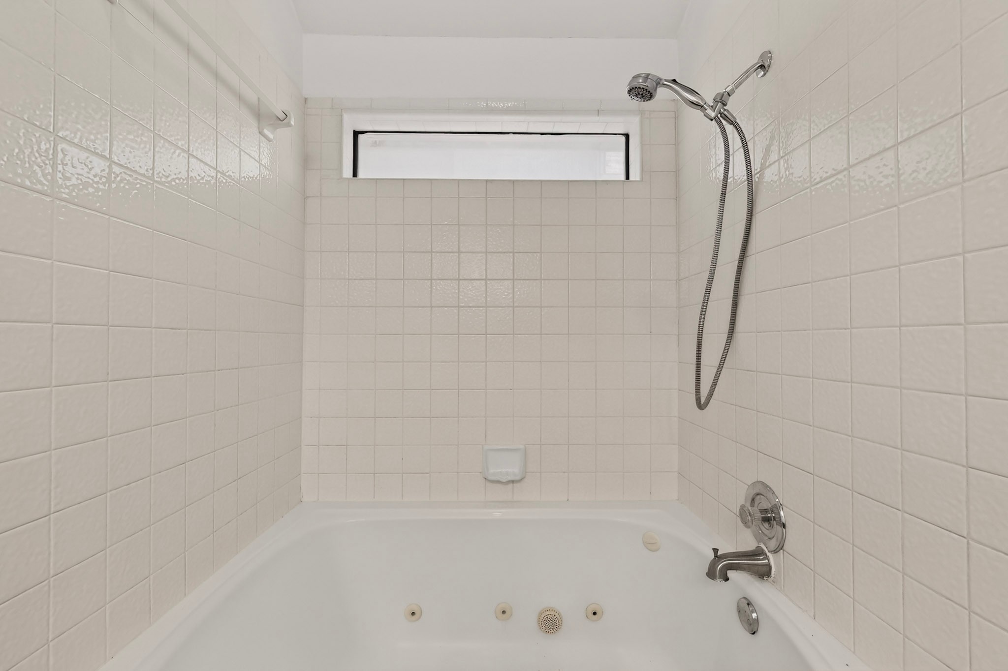 3305 Bucknell Drive Rowlett TX 75088