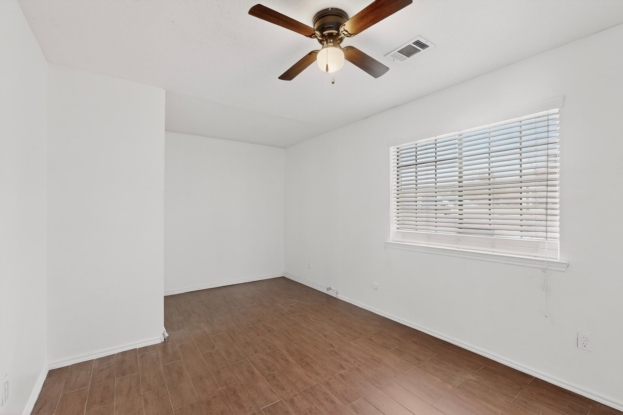 3305 Bucknell Drive Rowlett TX 75088