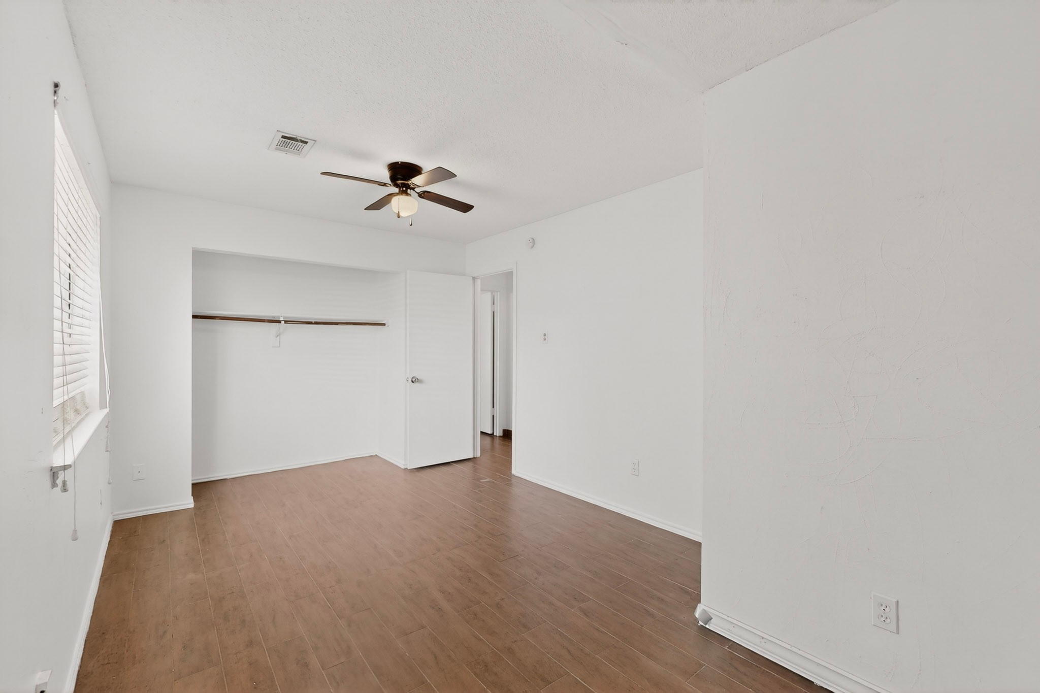 3305 Bucknell Drive Rowlett TX 75088