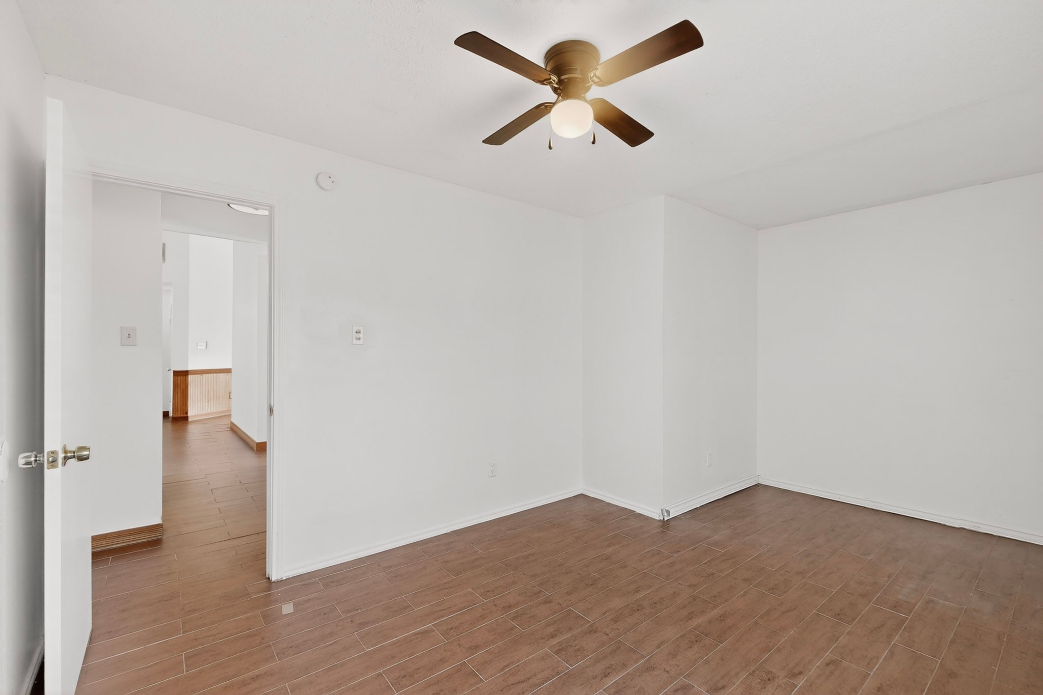 3305 Bucknell Drive Rowlett TX 75088