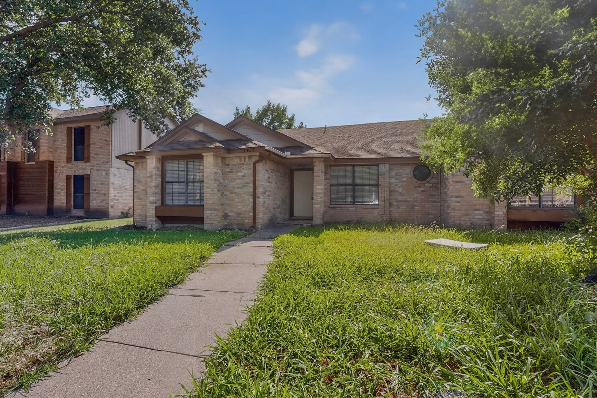 3305 Bucknell Drive Rowlett TX 75088
