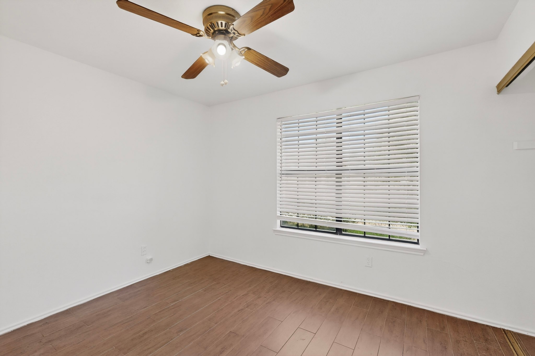 3305 Bucknell Drive Rowlett TX 75088