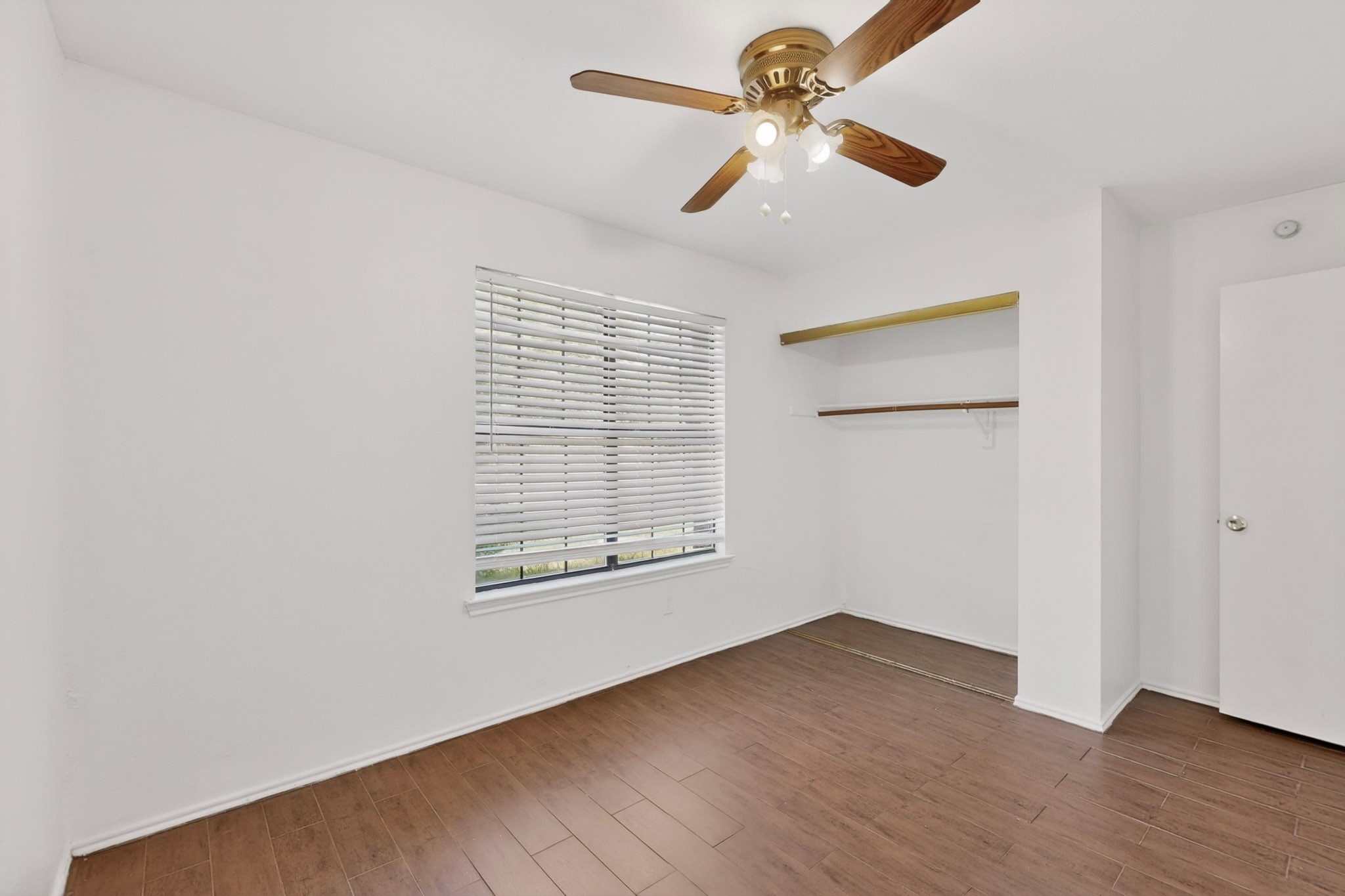 3305 Bucknell Drive Rowlett TX 75088
