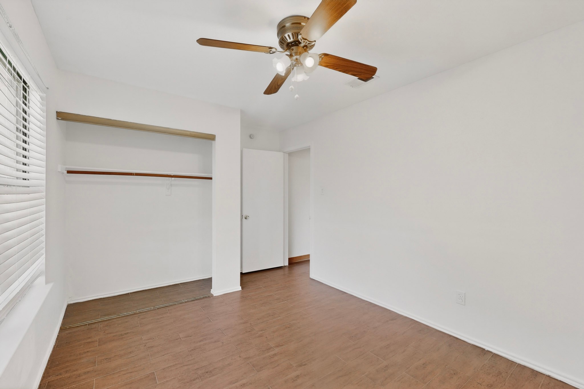 3305 Bucknell Drive Rowlett TX 75088