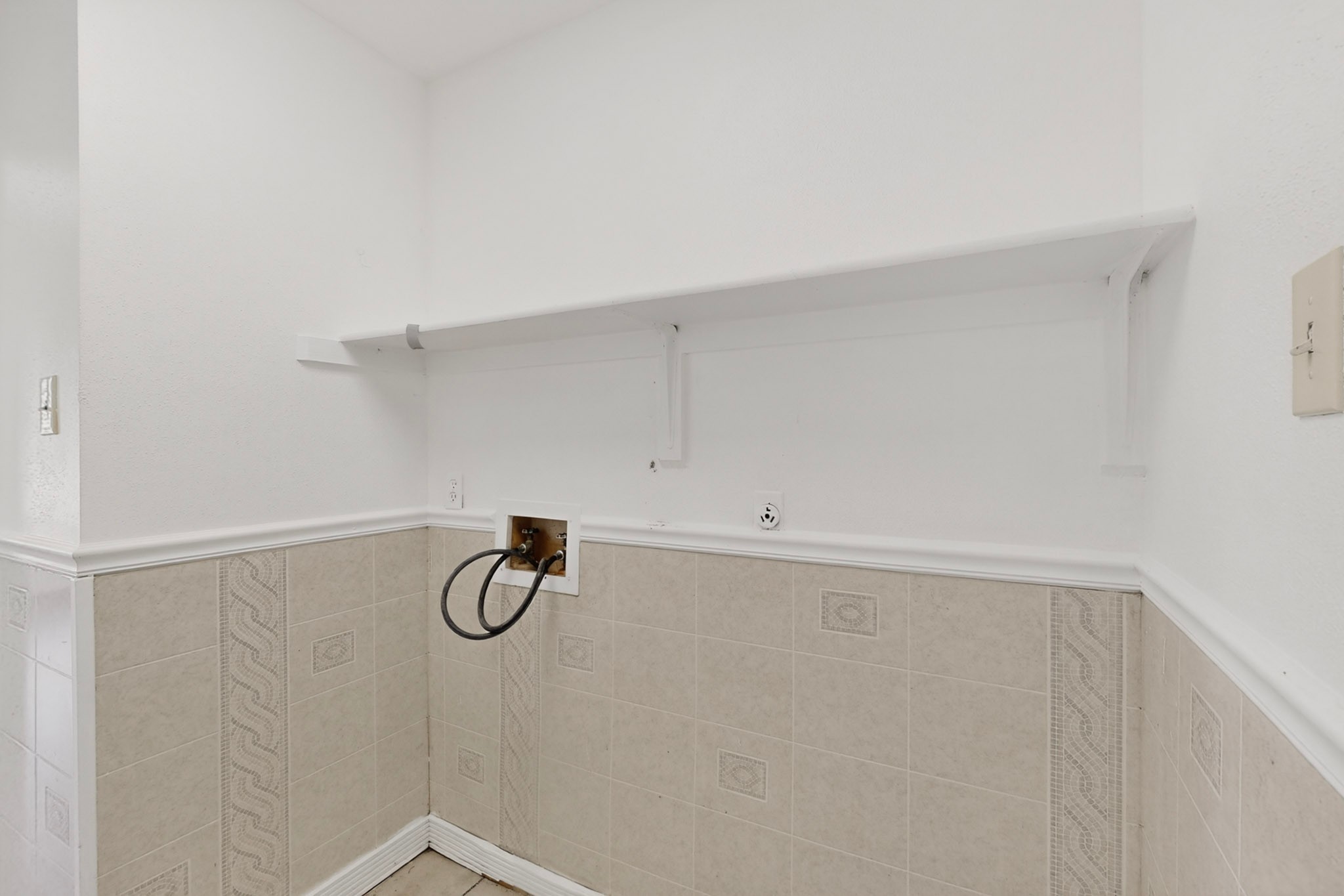 3305 Bucknell Drive Rowlett TX 75088