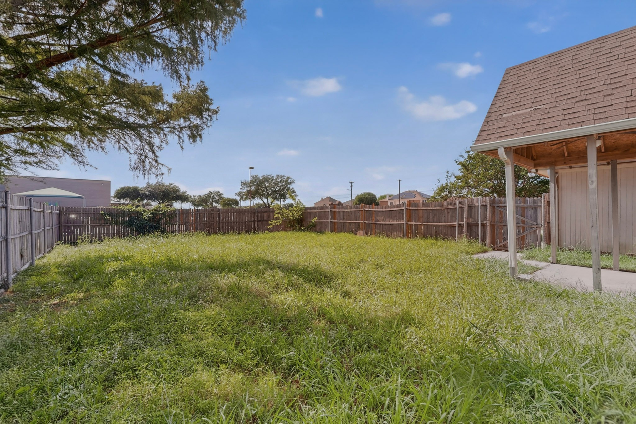 3305 Bucknell Drive Rowlett TX 75088