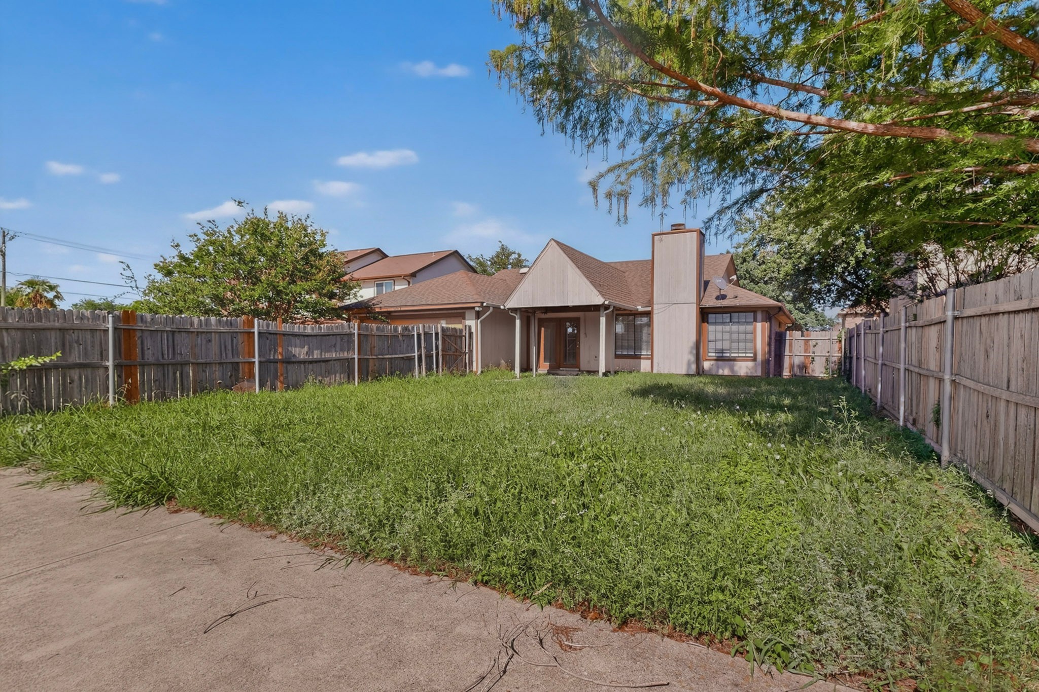 3305 Bucknell Drive Rowlett TX 75088