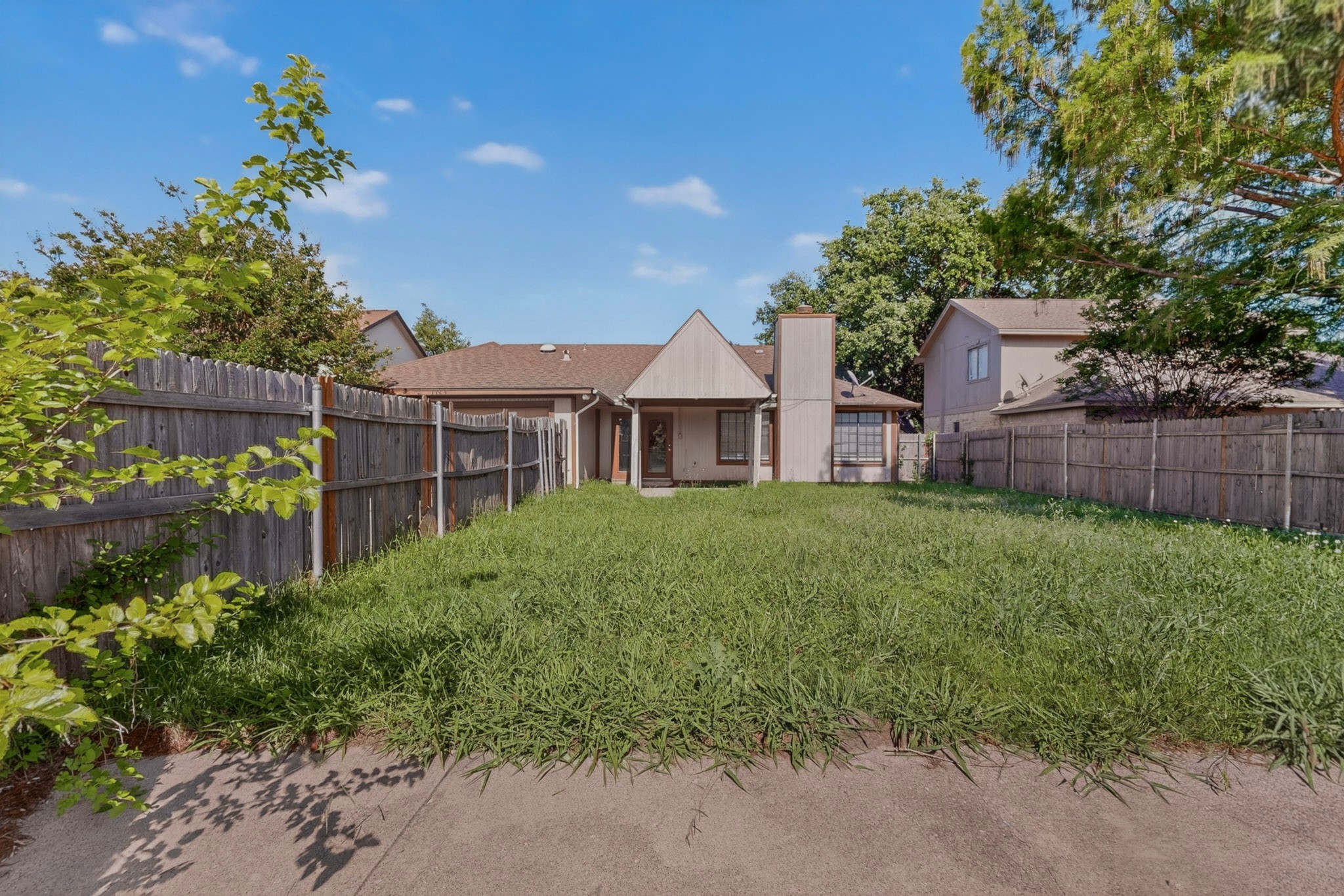 3305 Bucknell Drive Rowlett TX 75088