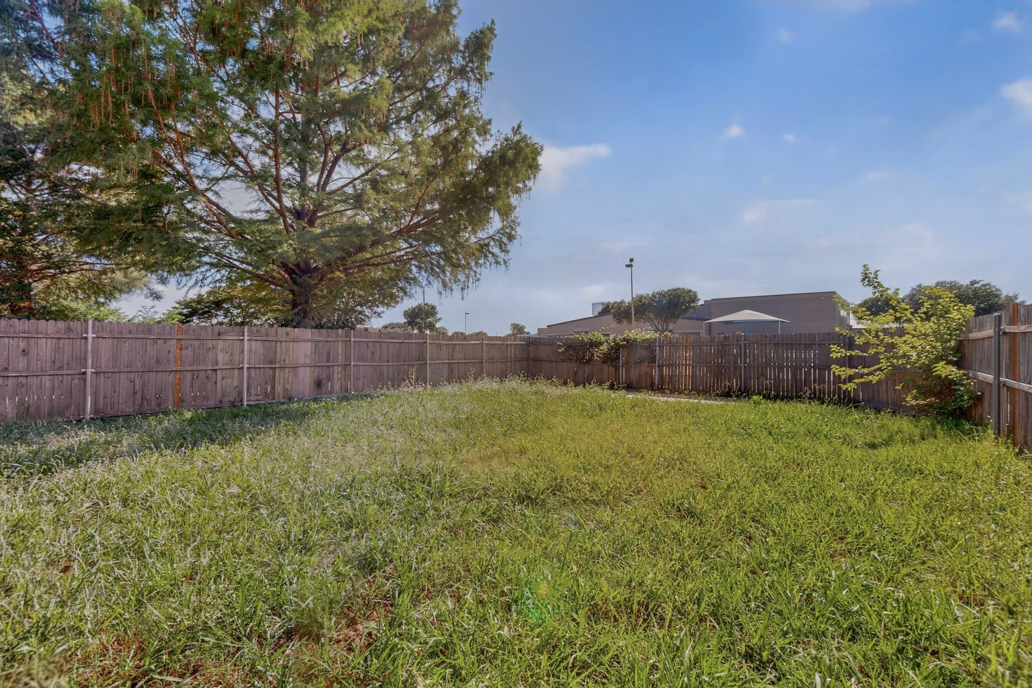 3305 Bucknell Drive Rowlett TX 75088
