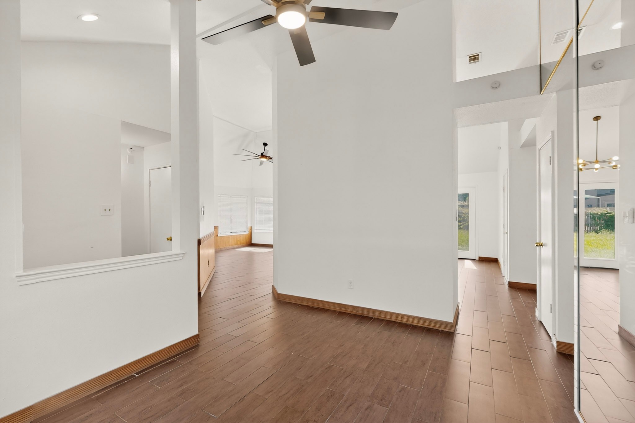 3305 Bucknell Drive Rowlett TX 75088