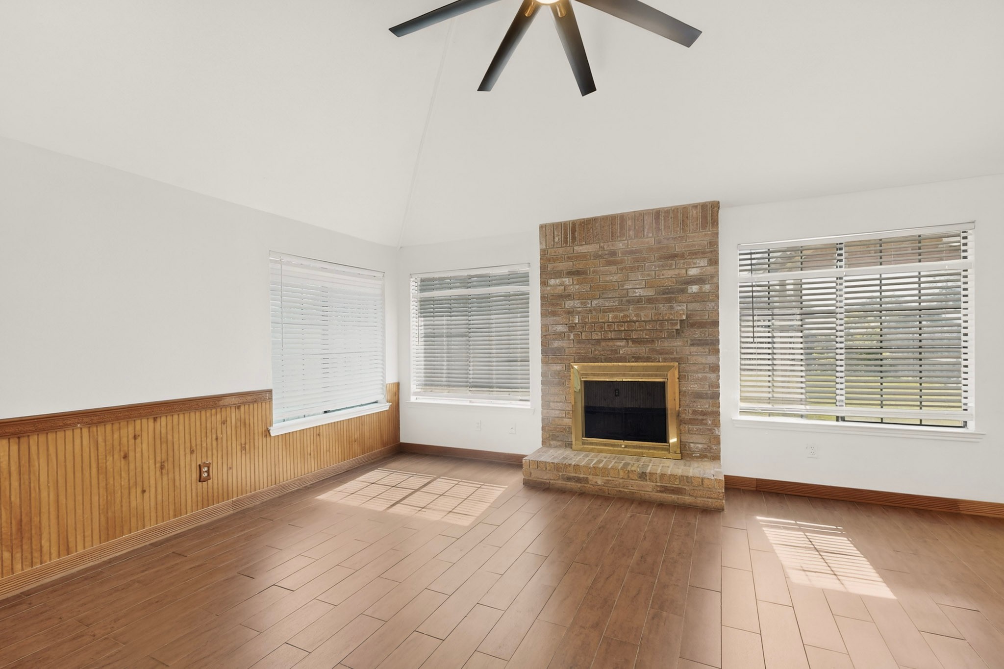 3305 Bucknell Drive Rowlett TX 75088