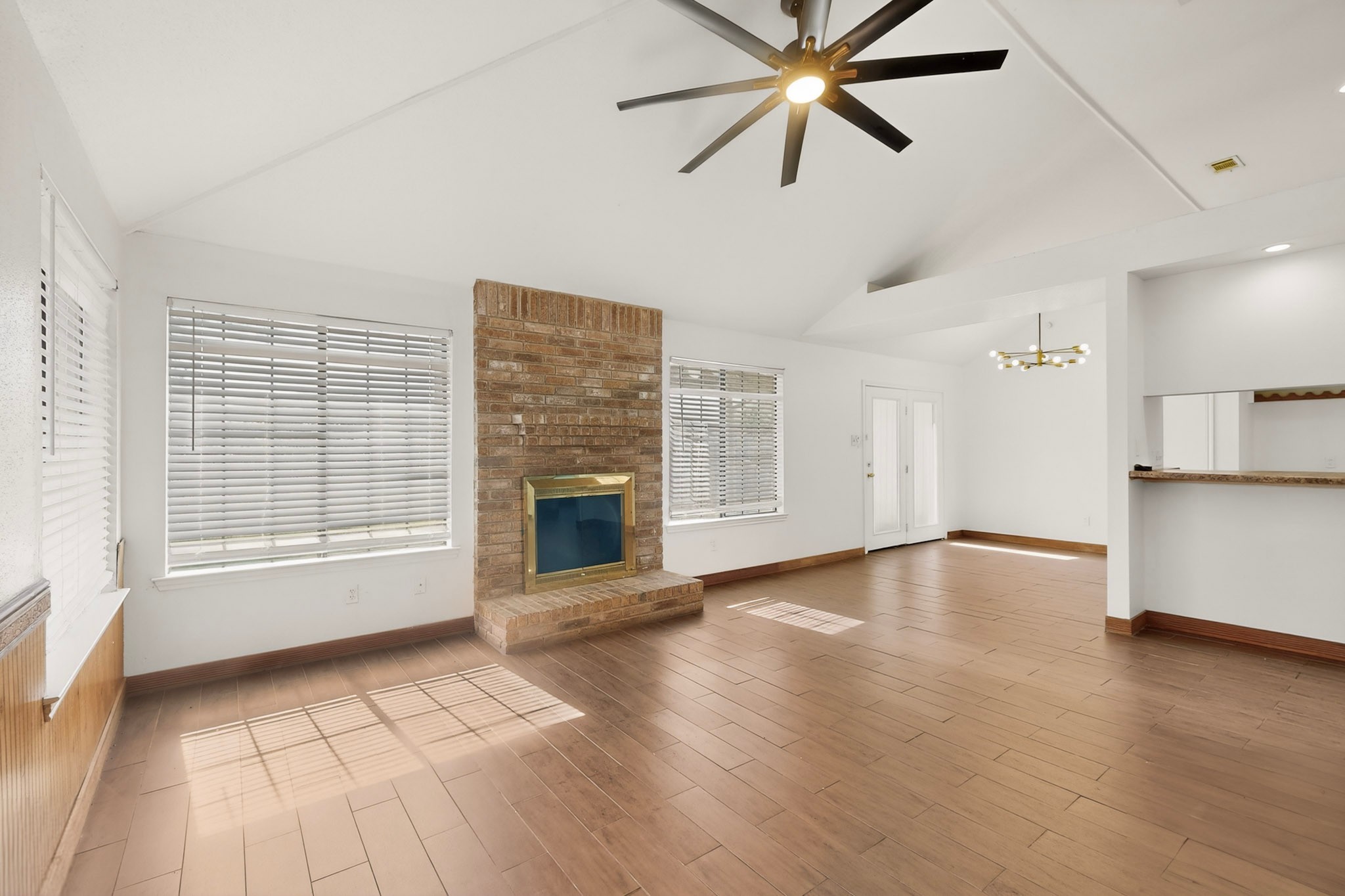 3305 Bucknell Drive Rowlett TX 75088