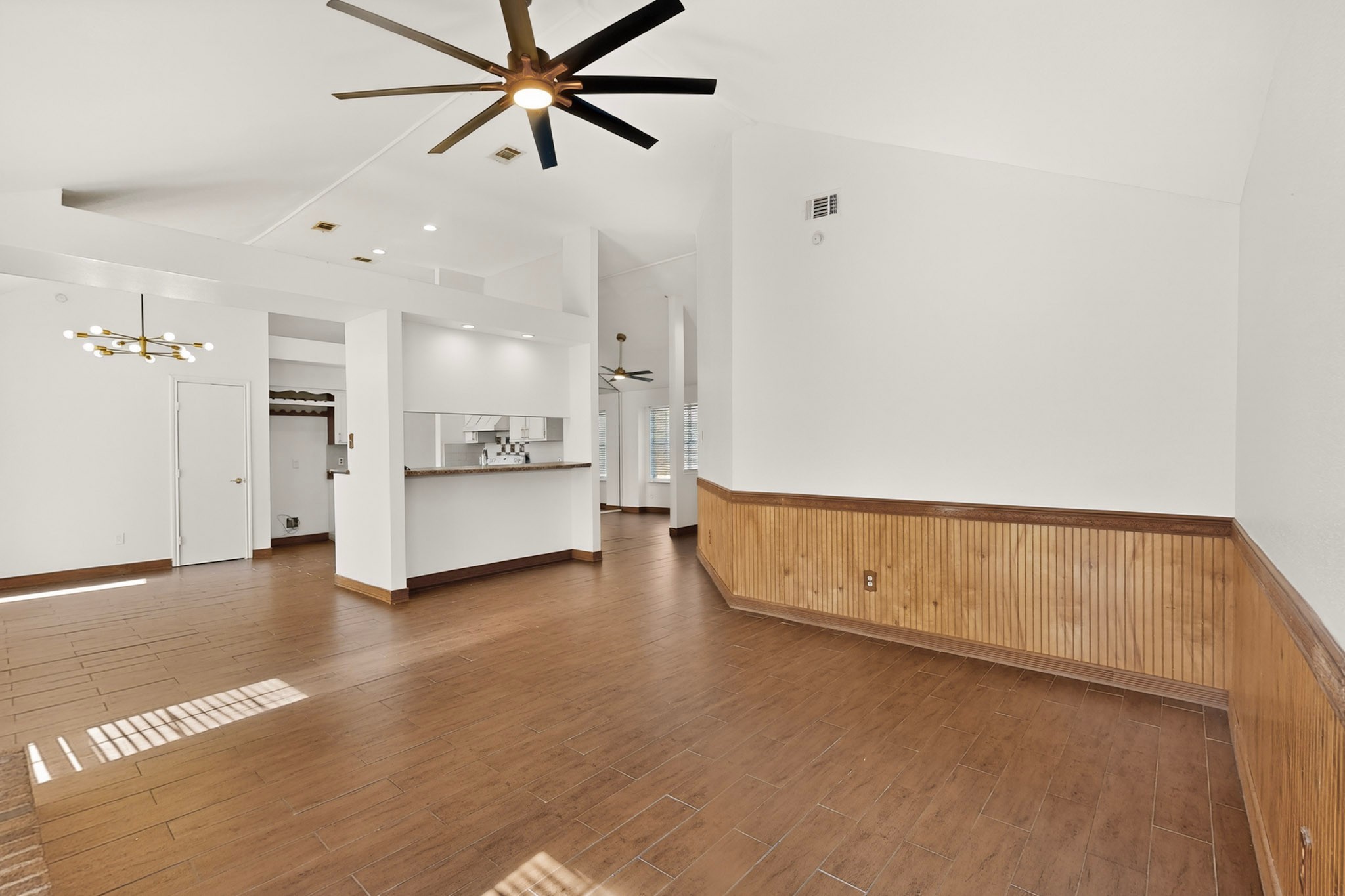 3305 Bucknell Drive Rowlett TX 75088