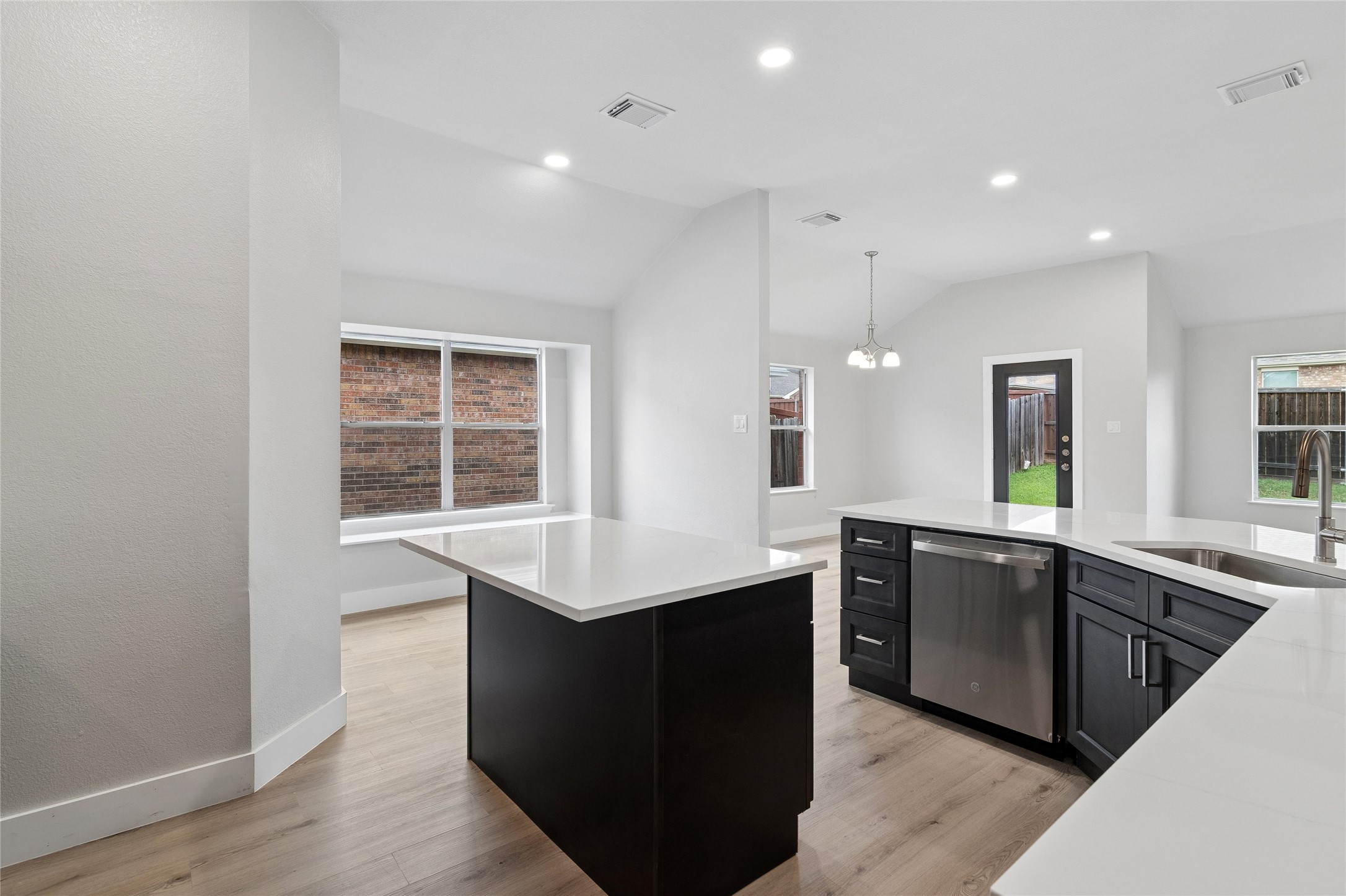 2825 Enchanted Eve Drive Little Elm TX 75068