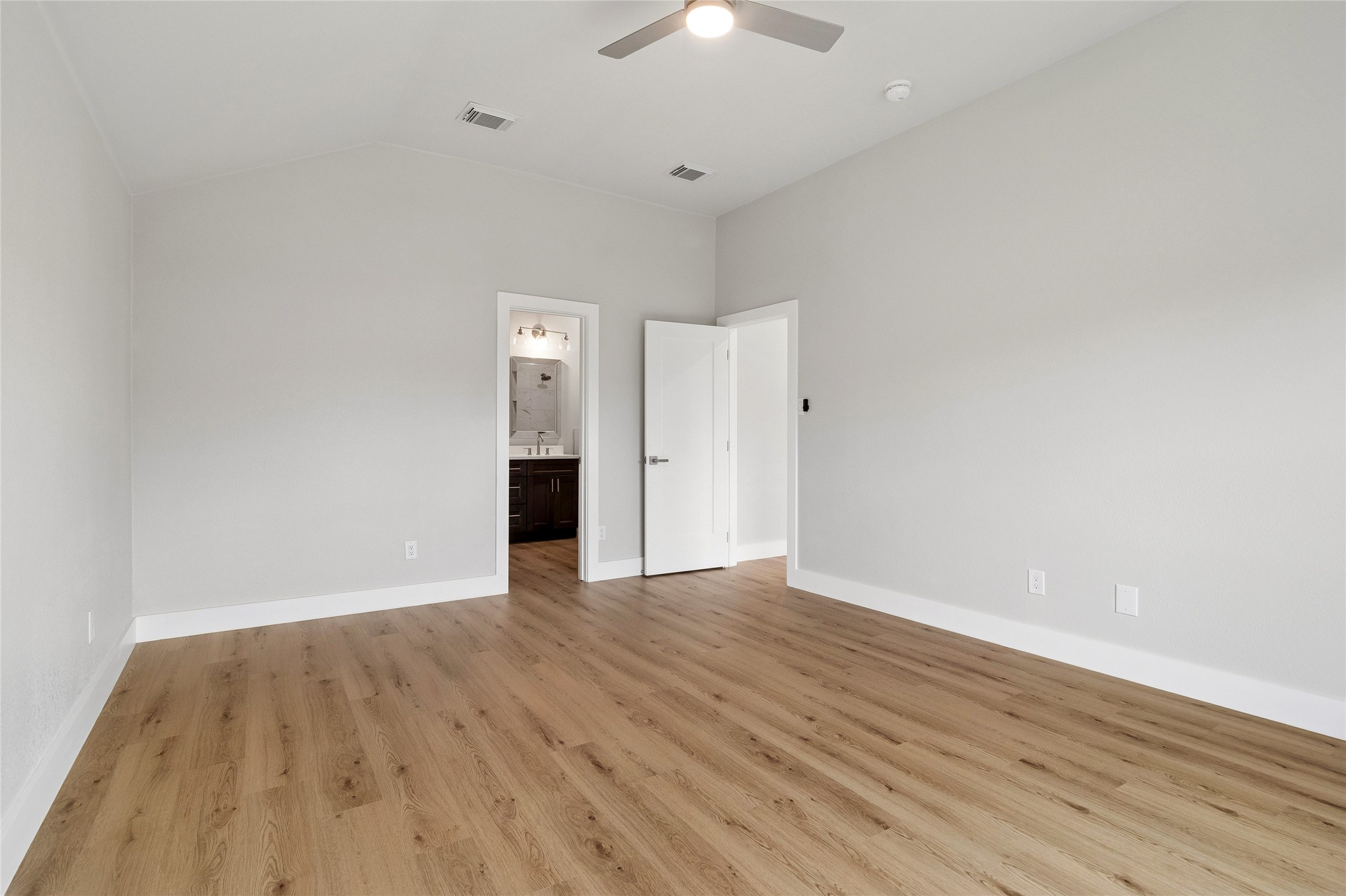 2825 Enchanted Eve Drive Little Elm TX 75068