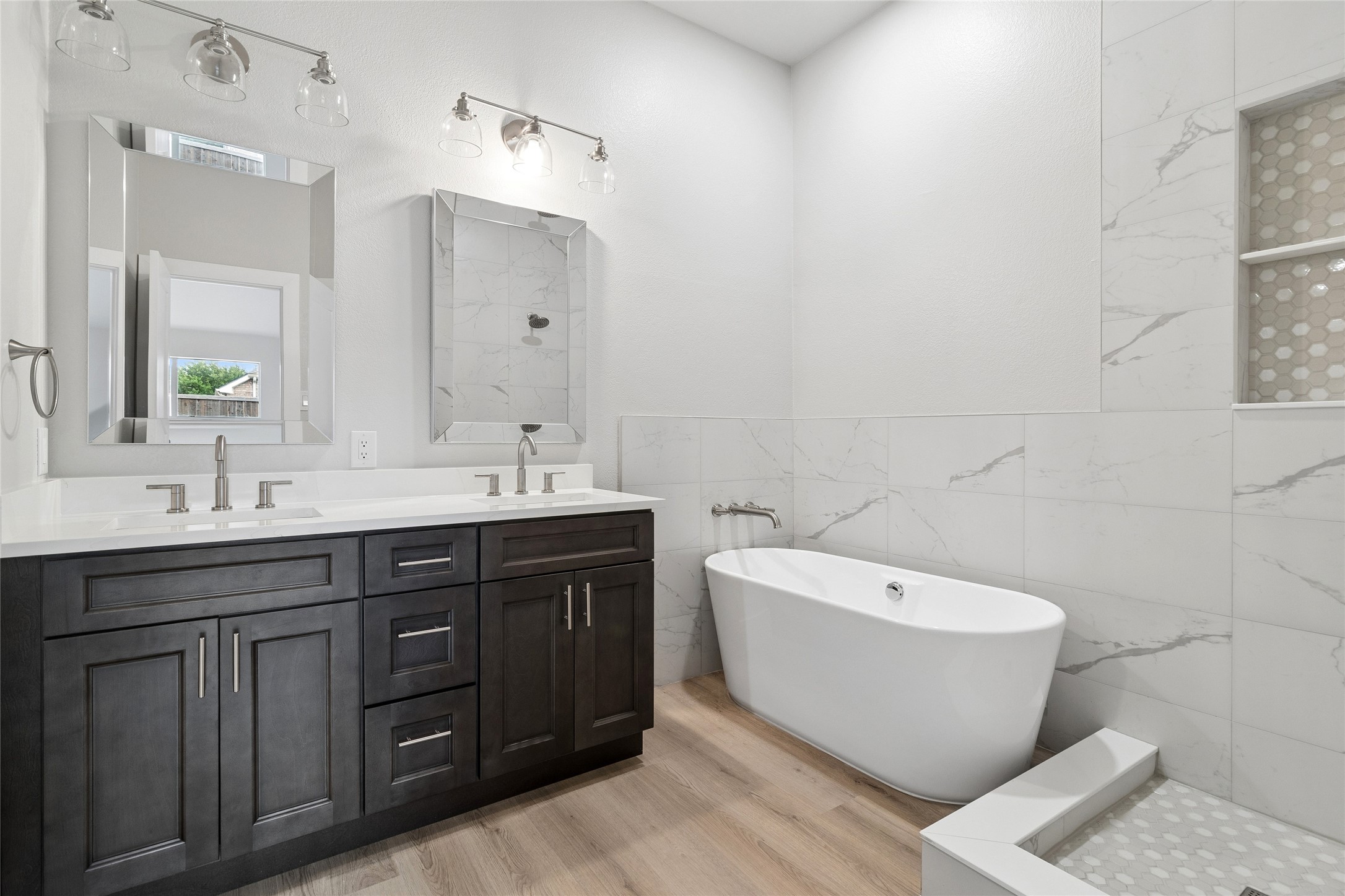 2825 Enchanted Eve Drive Little Elm TX 75068