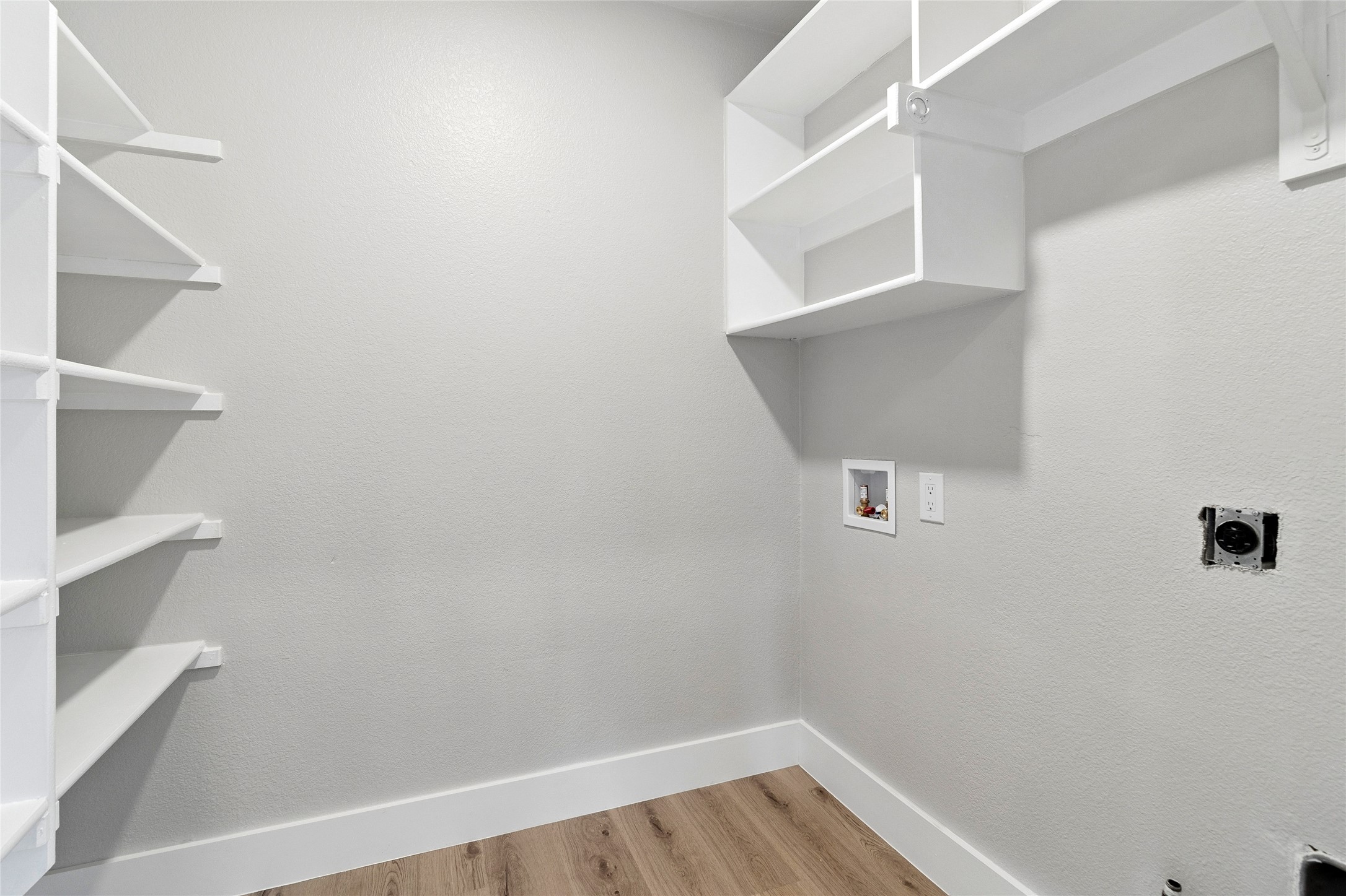 2825 Enchanted Eve Drive Little Elm TX 75068