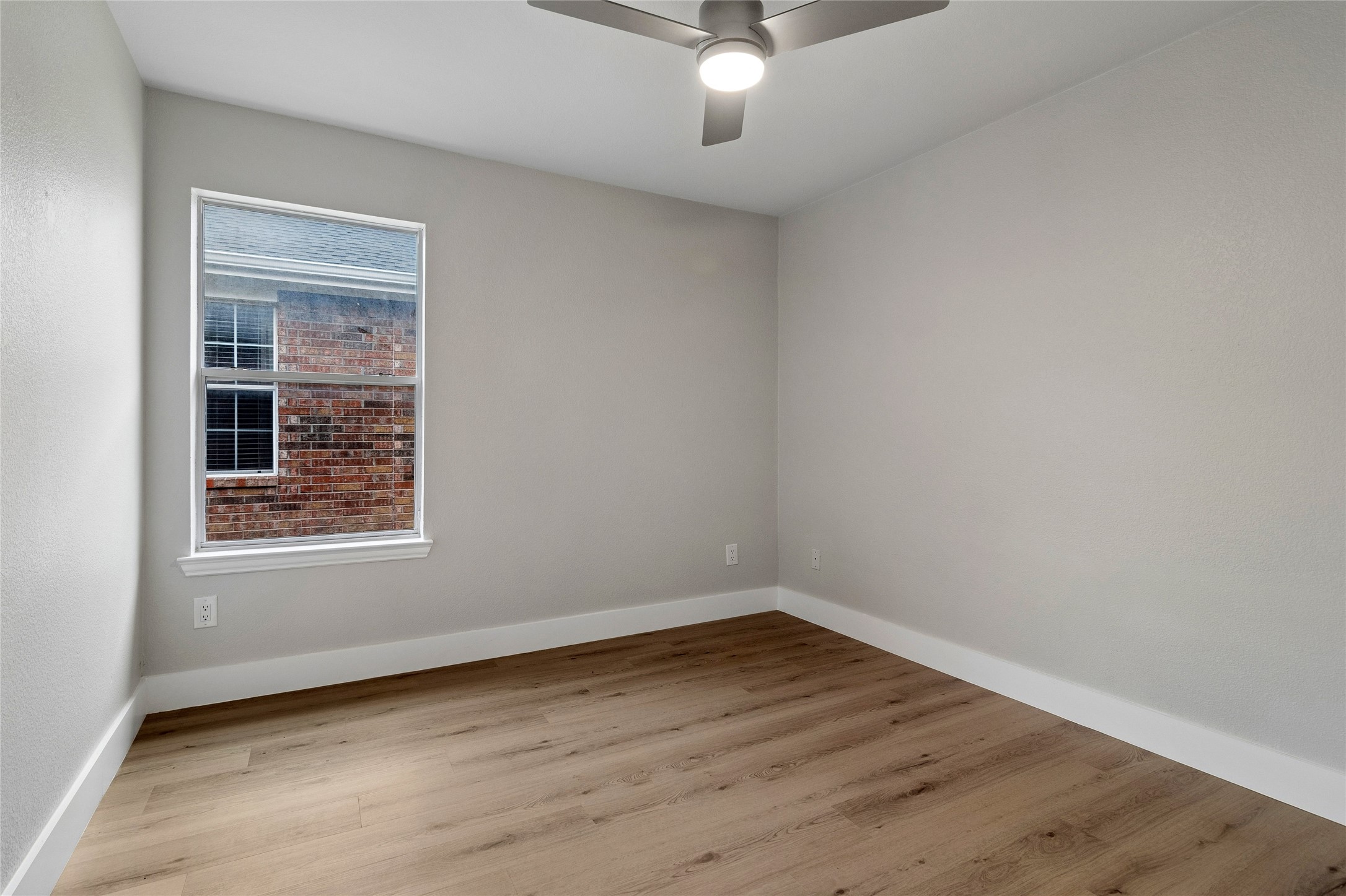 2825 Enchanted Eve Drive Little Elm TX 75068