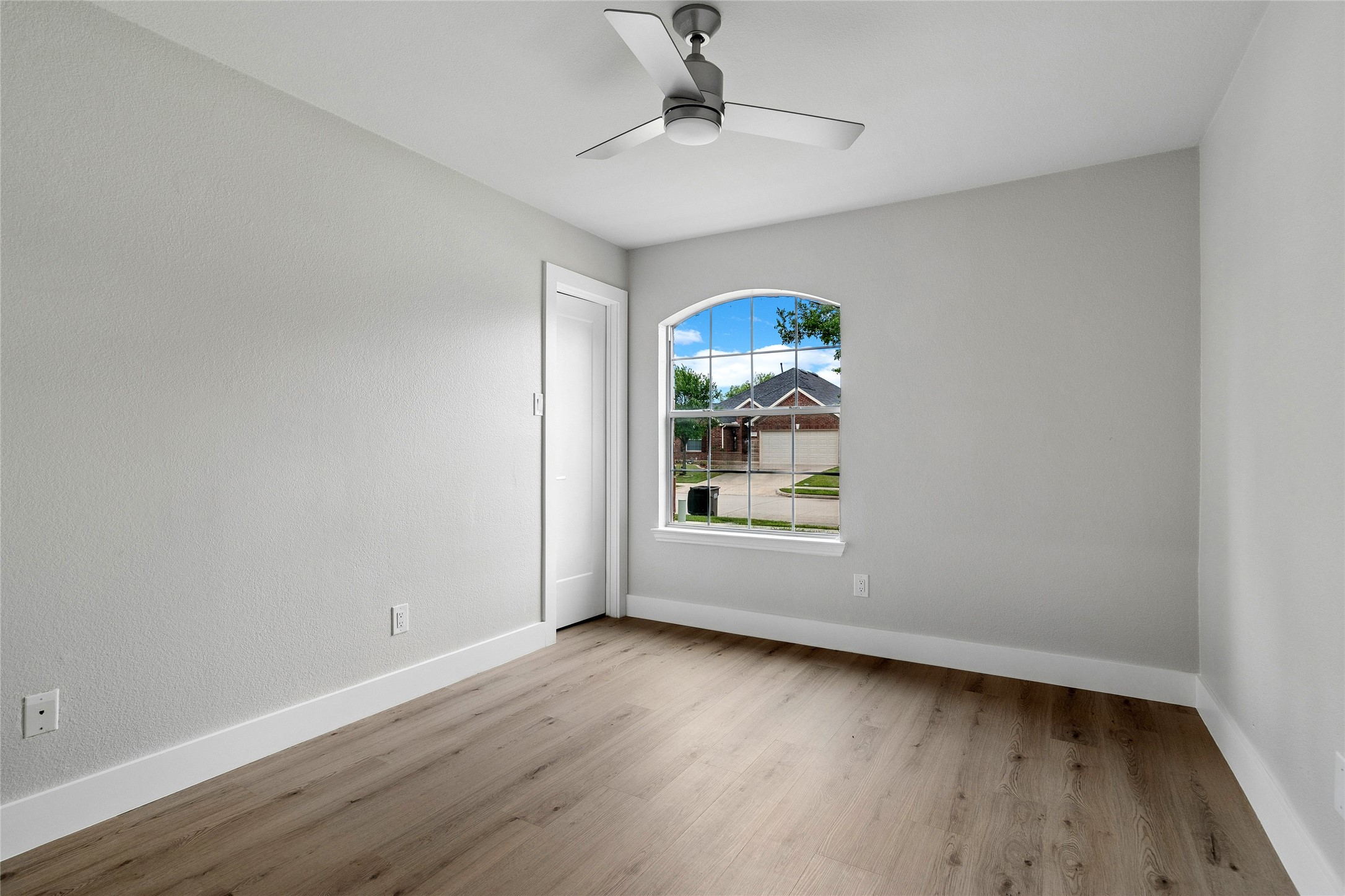 2825 Enchanted Eve Drive Little Elm TX 75068