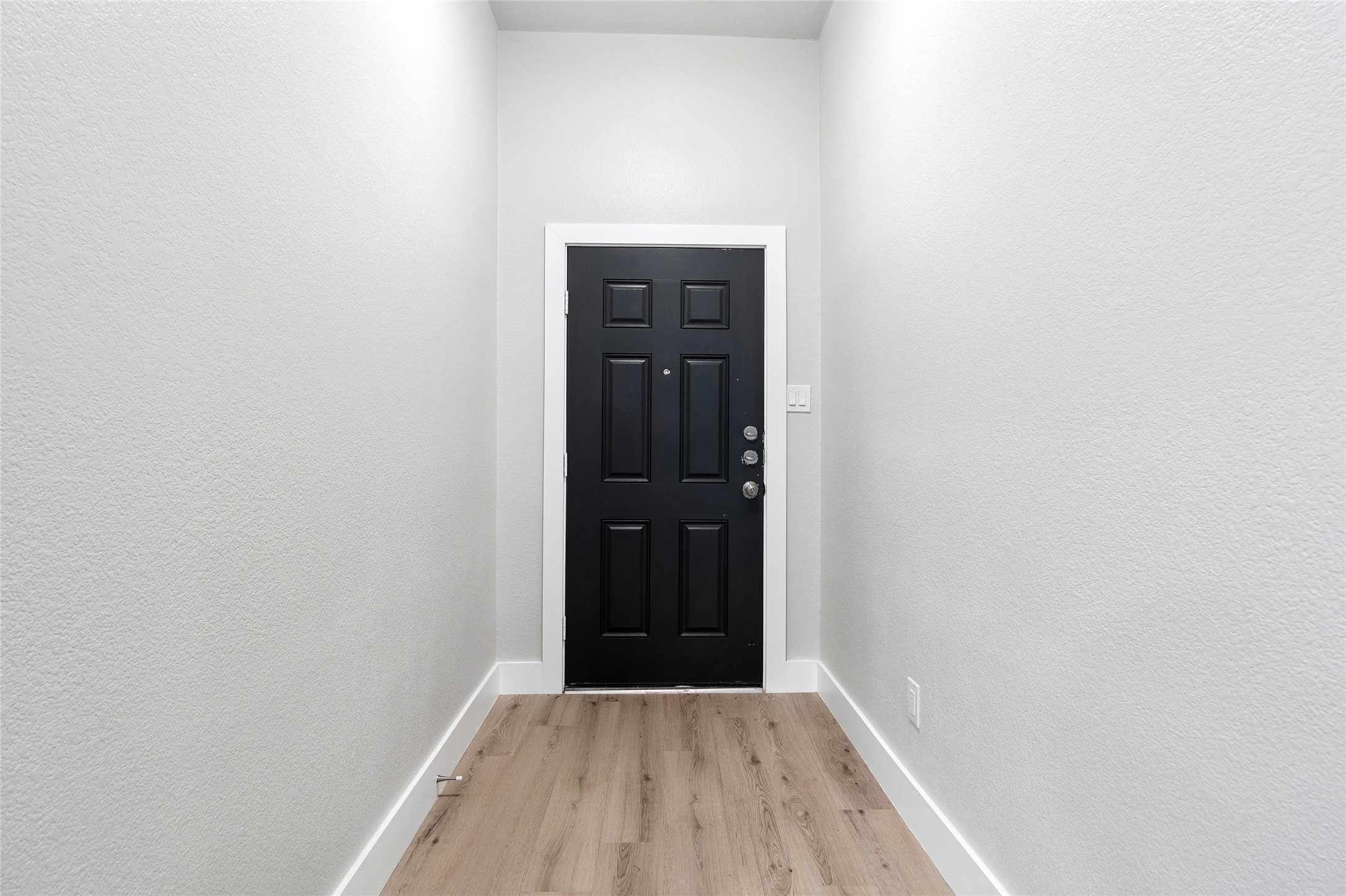 2825 Enchanted Eve Drive Little Elm TX 75068