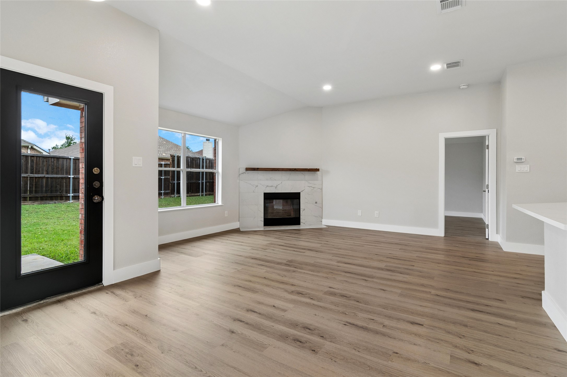 2825 Enchanted Eve Drive Little Elm TX 75068