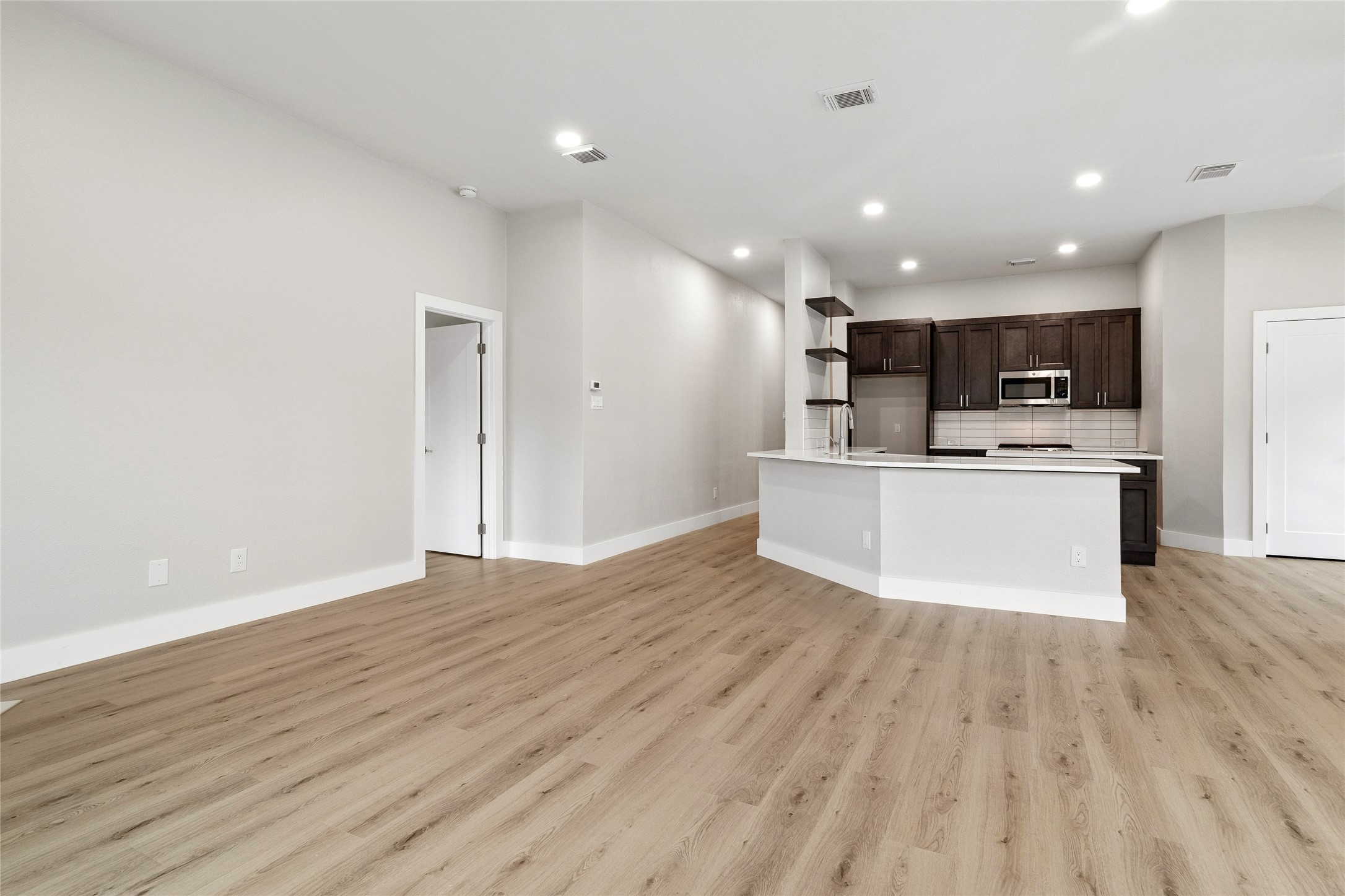 2825 Enchanted Eve Drive Little Elm TX 75068