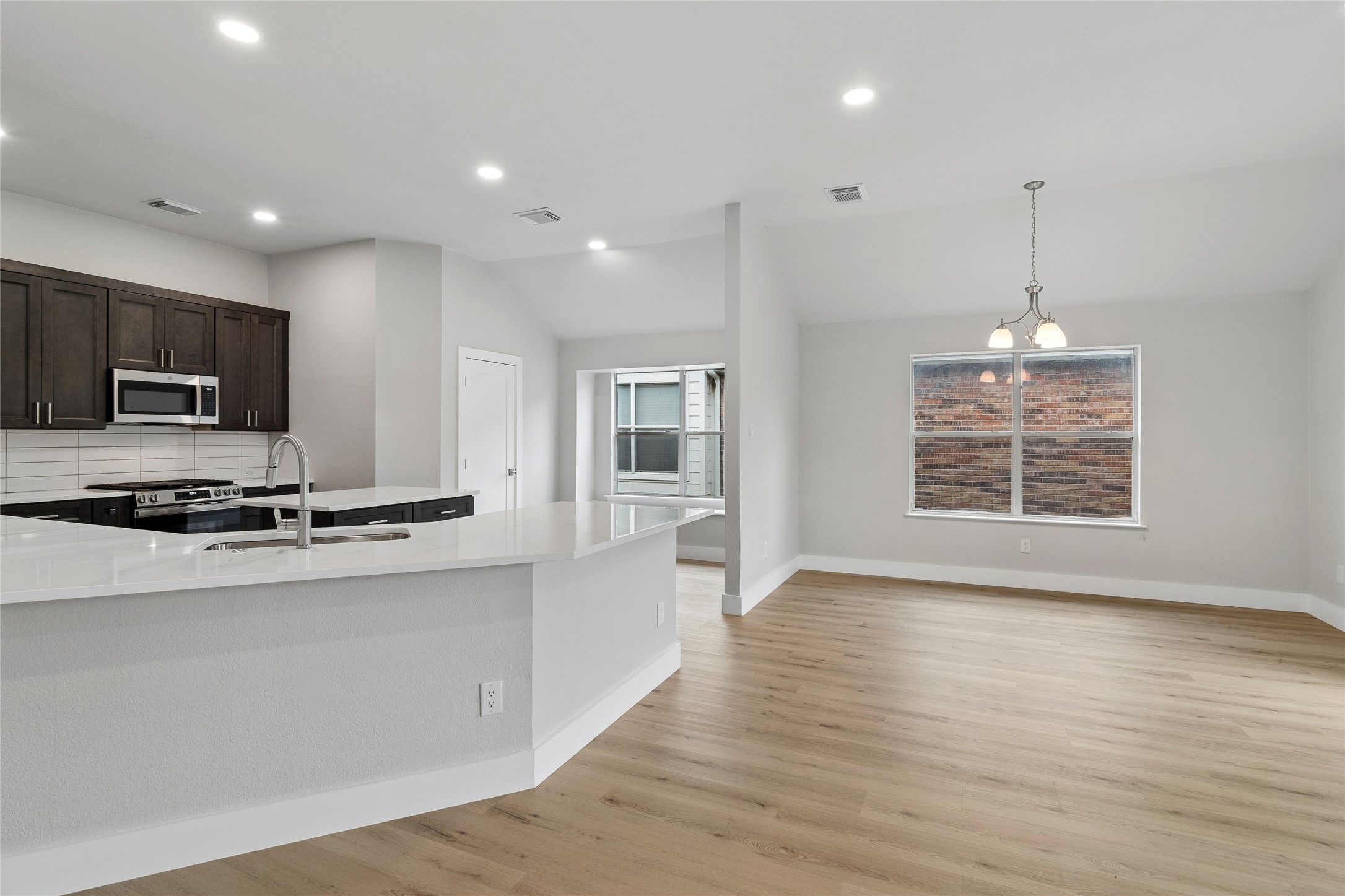 2825 Enchanted Eve Drive Little Elm TX 75068