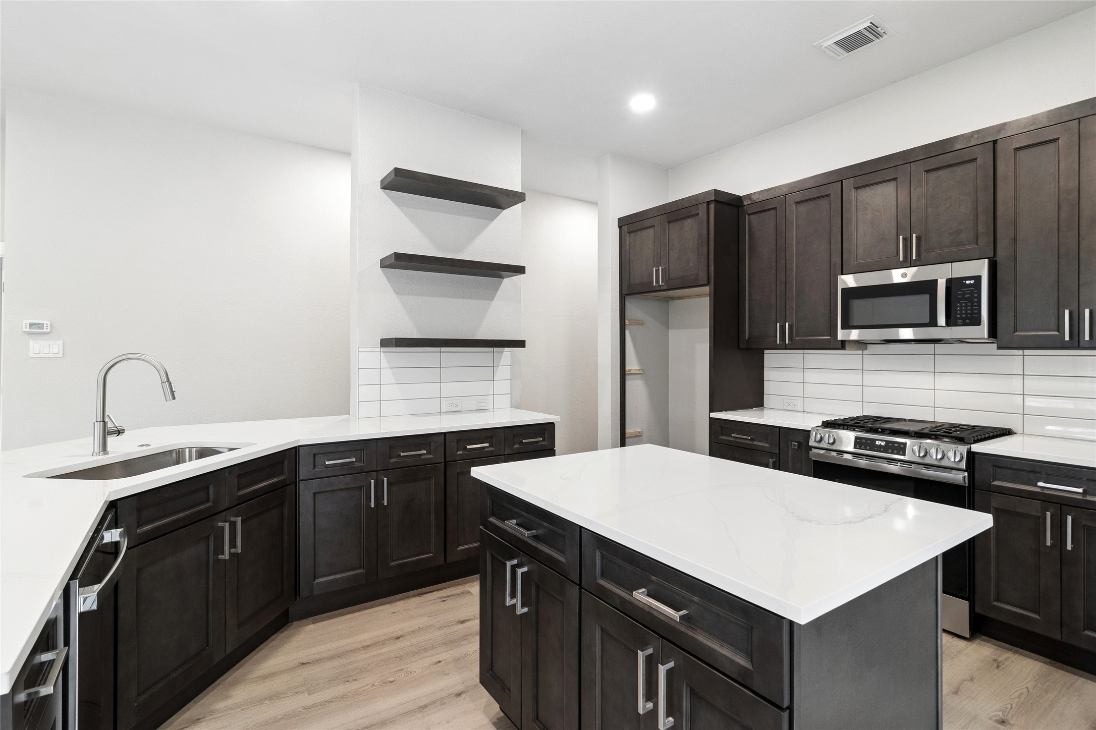 2825 Enchanted Eve Drive Little Elm TX 75068
