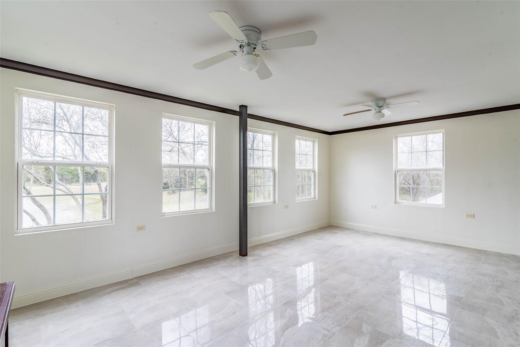 16301 State Highway 121 N Blue Ridge TX 75424
