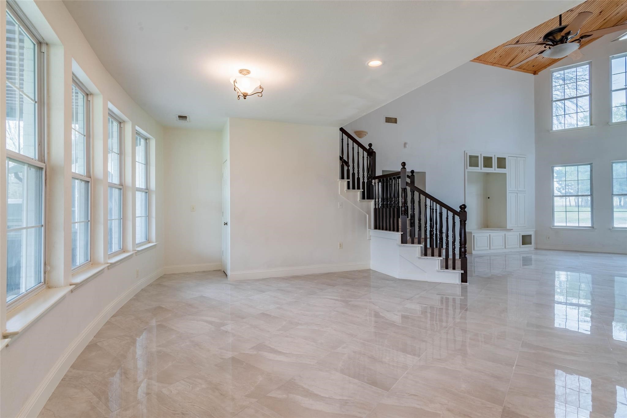 16301 State Highway 121 N Blue Ridge TX 75424