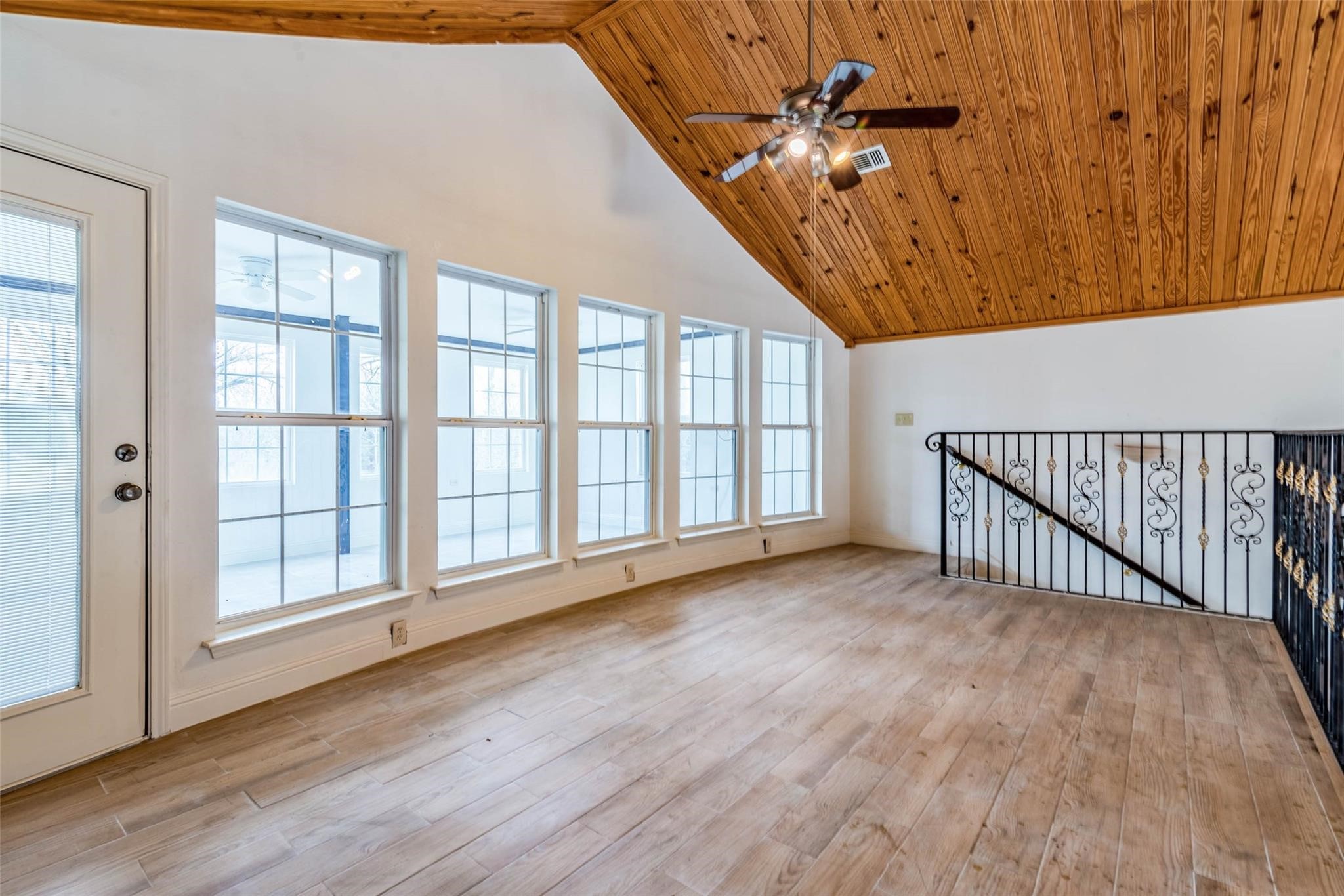 16301 State Highway 121 N Blue Ridge TX 75424