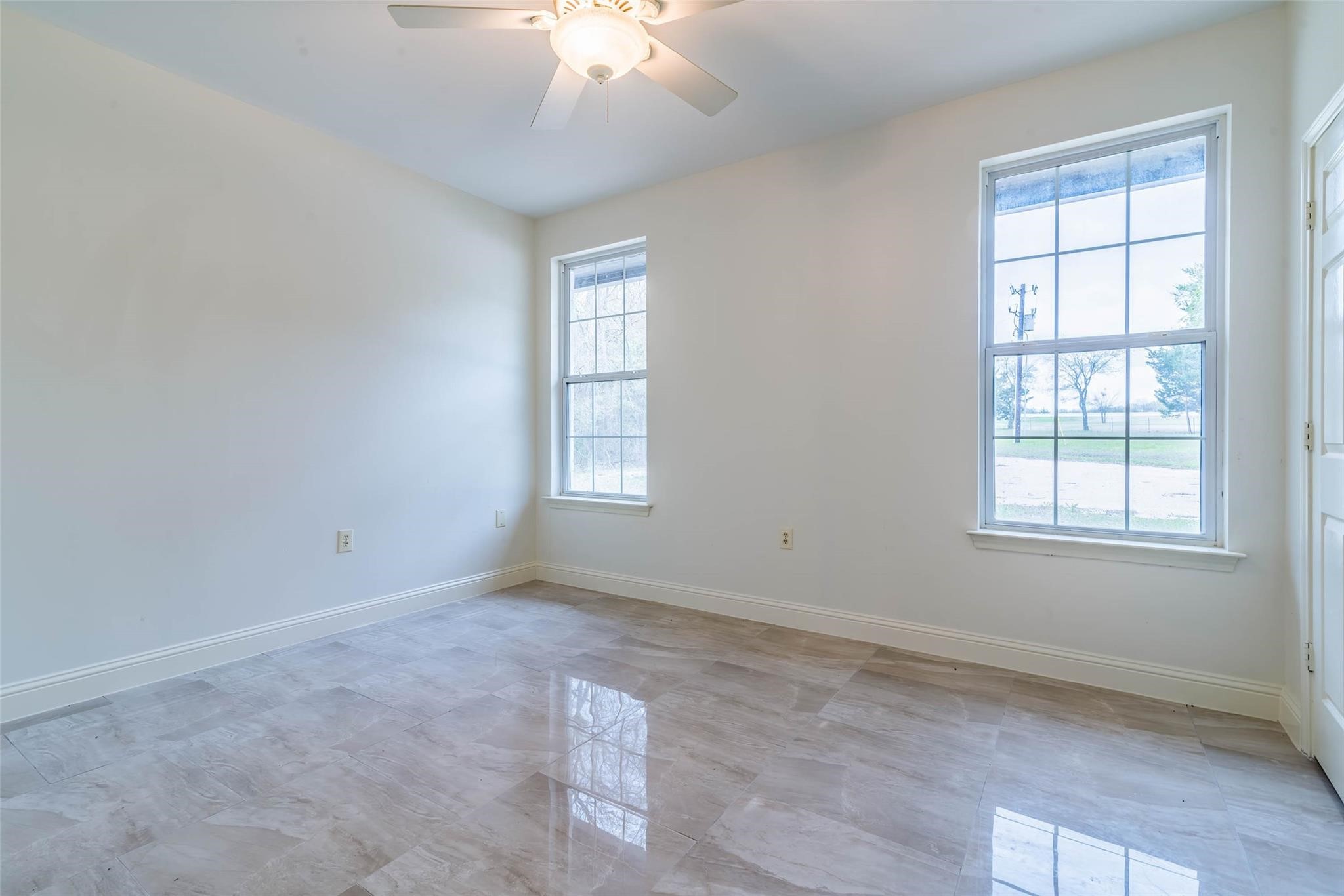 16301 State Highway 121 N Blue Ridge TX 75424